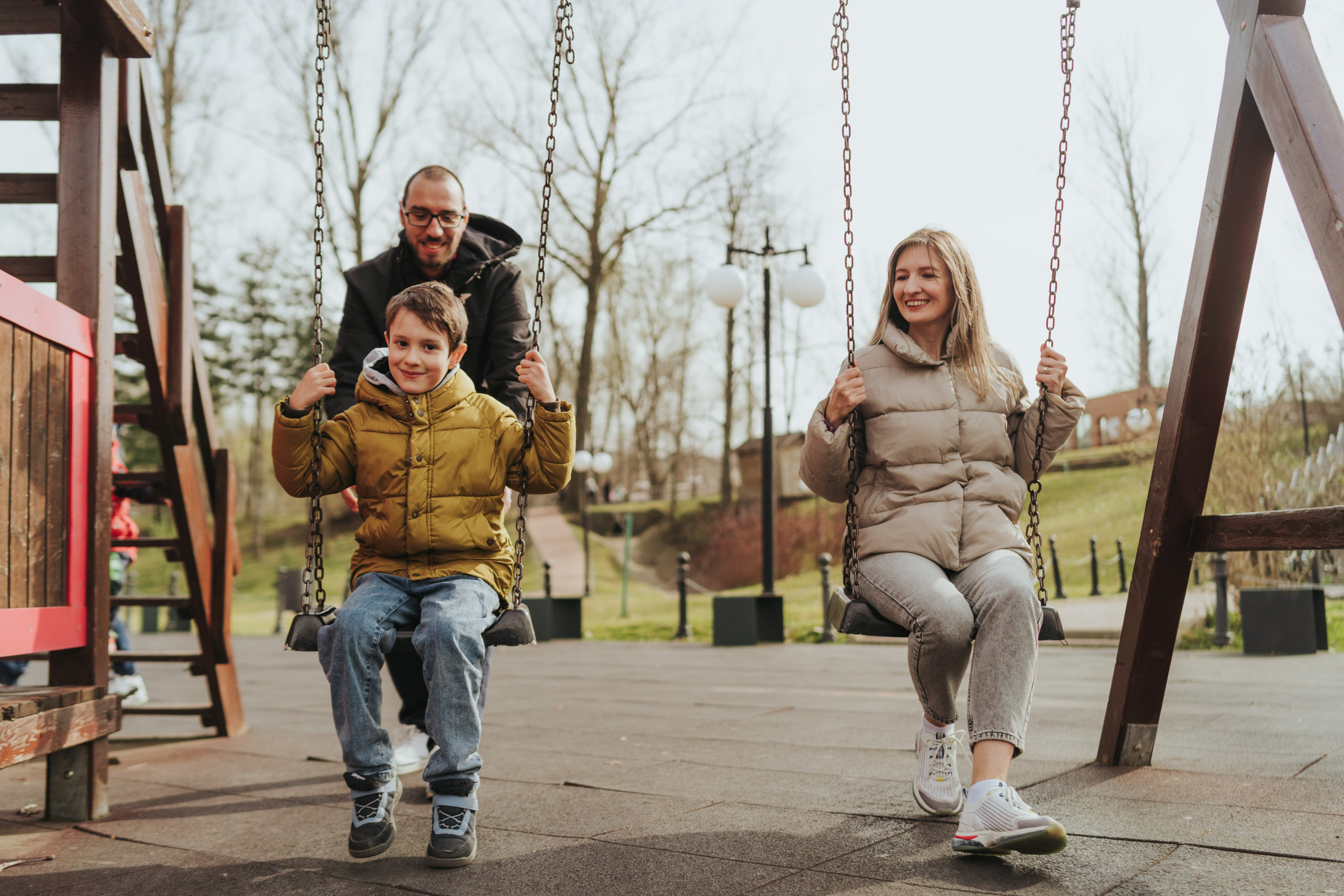 Family Time. Foto-Video Nunta Iasi, Suceava, Bucuresti / Disponibilitate 2025 — 2026 — 2027