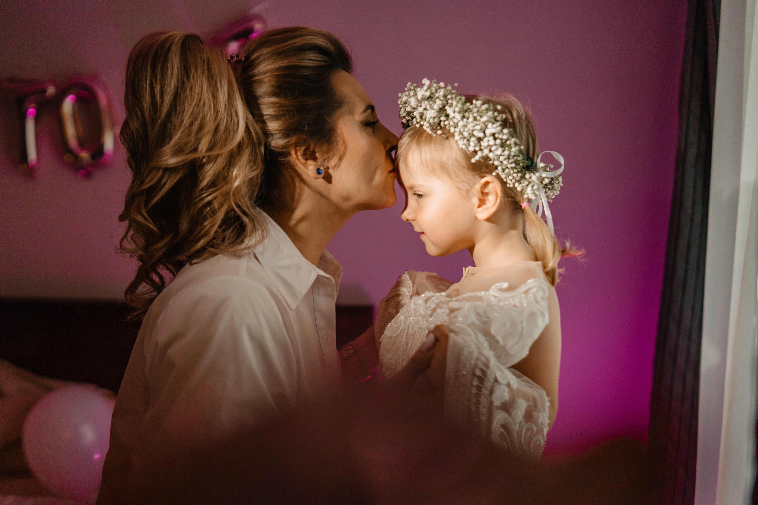 Andreea & Alex. Foto-Video Nunta Iasi, Suceava, Bucuresti / Disponibilitate 2025 — 2026 — 2027