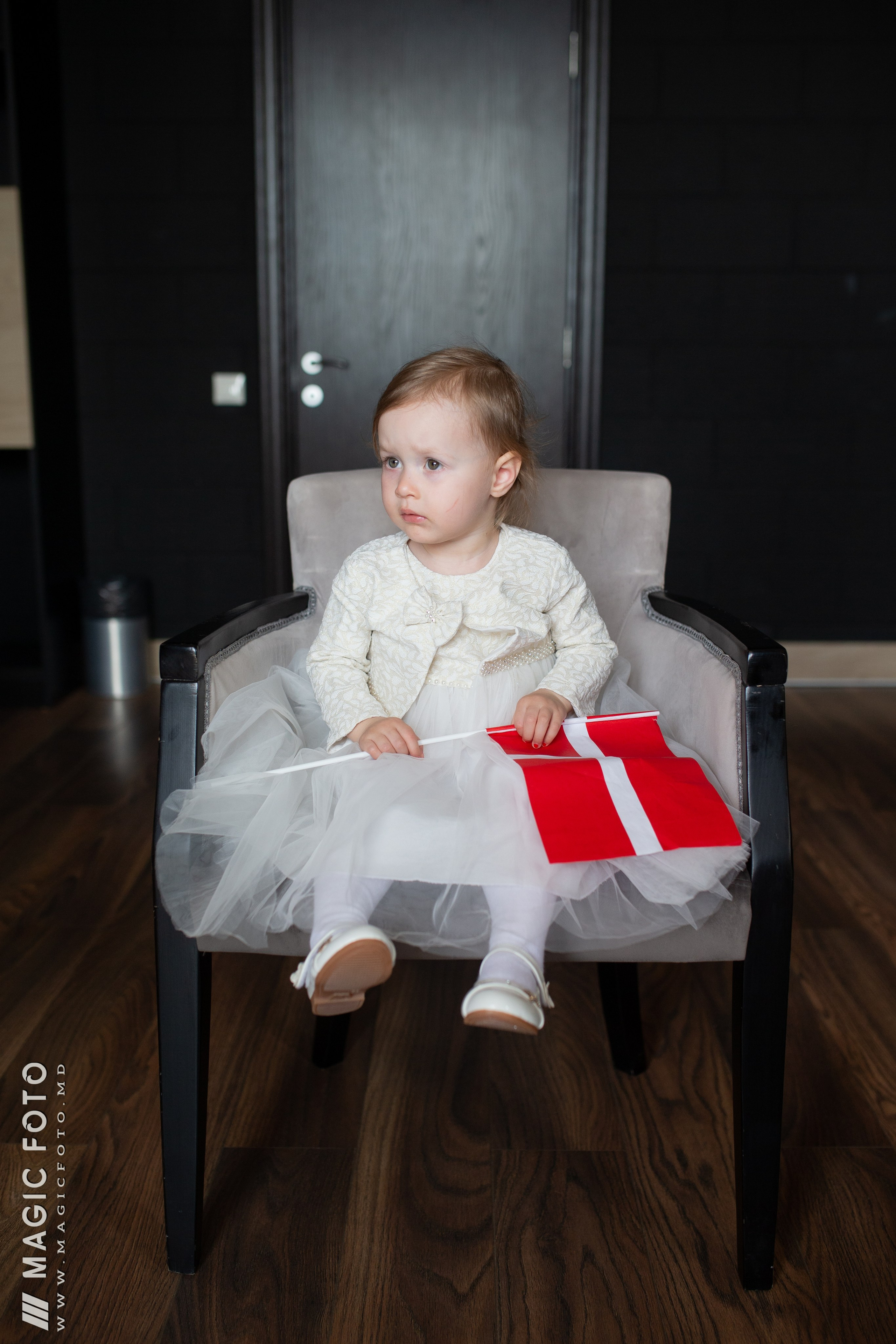 Zina-Valentina Birthday party. Servicii Foto Video la Nunta Chisinau Moldova Europa Studio MagicFoto