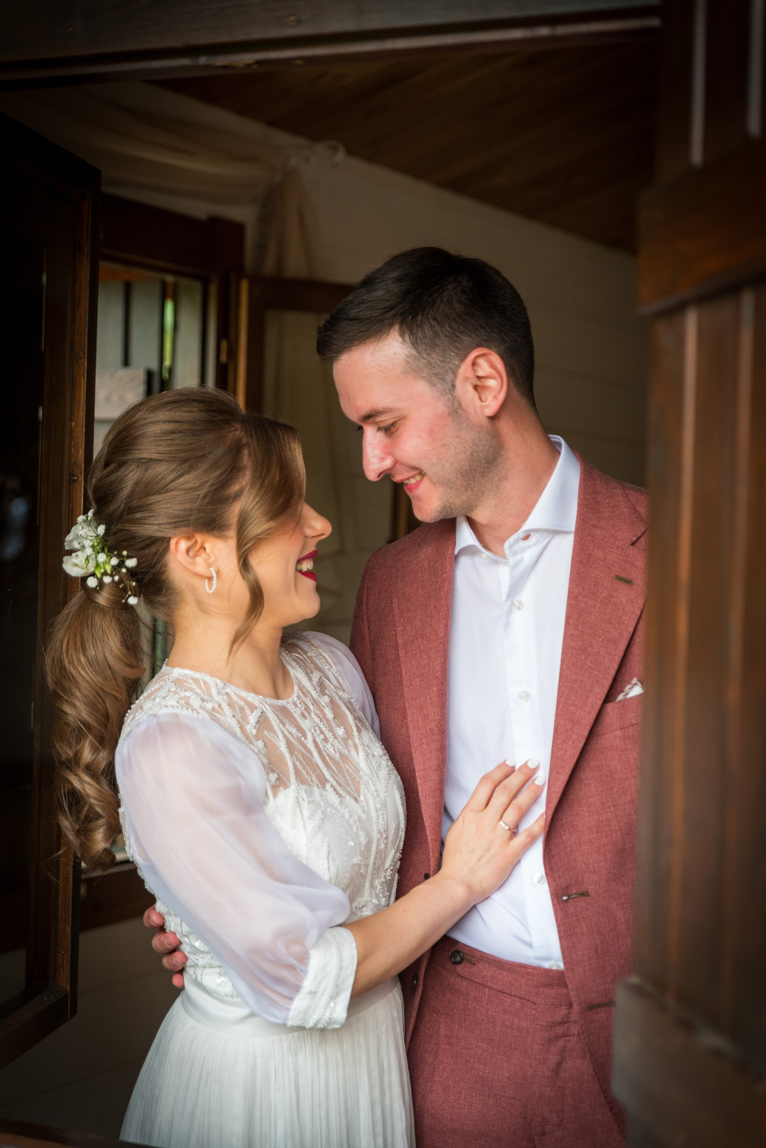 Sedinta foto Blissful Garden, fotografii de nunta, fotograf de nunta Comana, Blissful Garden, fotografii nunta de la sedinta foto, pozing mireasa, obiceiuri, fotografie profesionala nunta