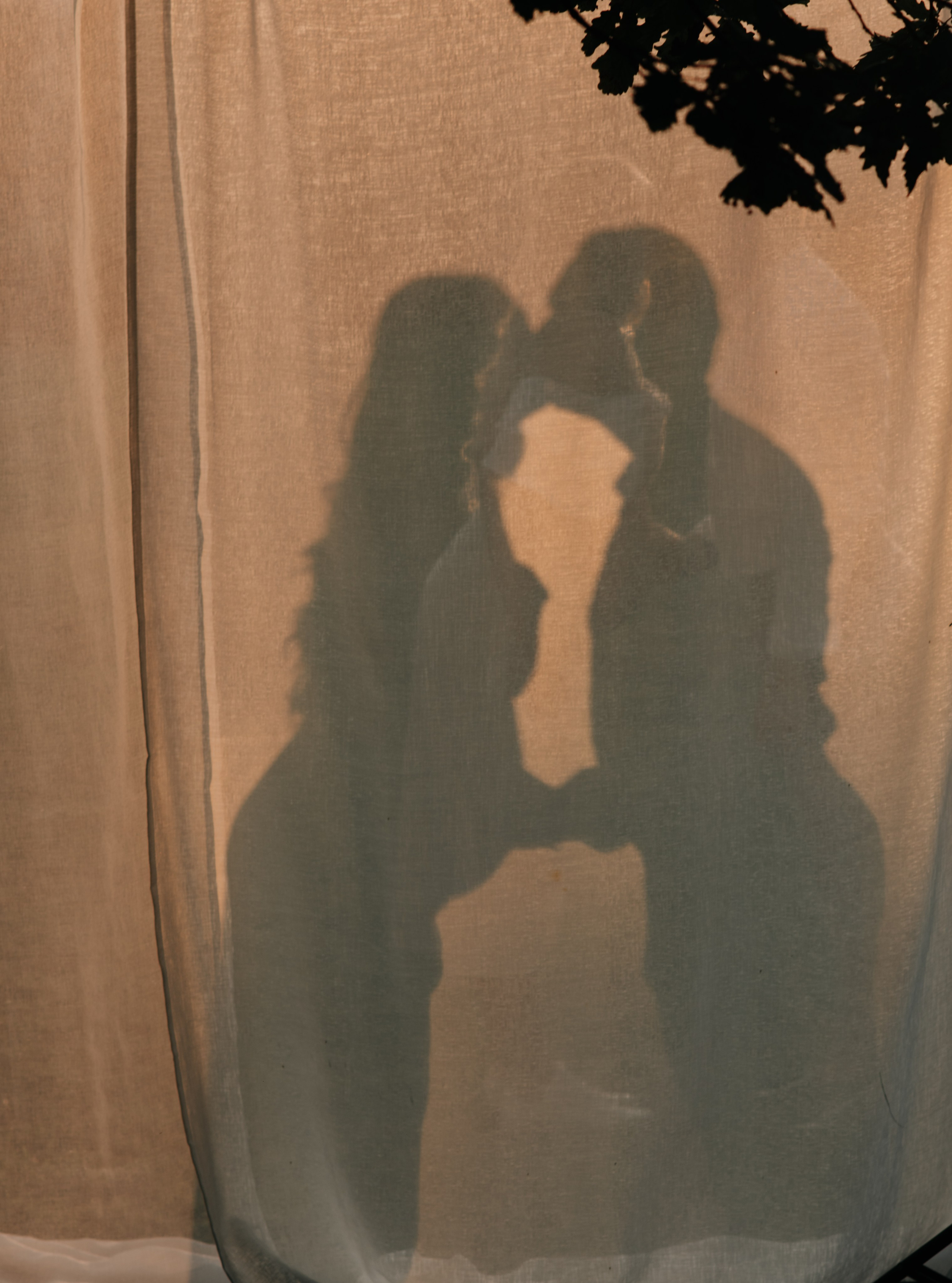 Rusanda (Verona, IT). Diana Fedrigo | Fotografa matrimoni in Italia