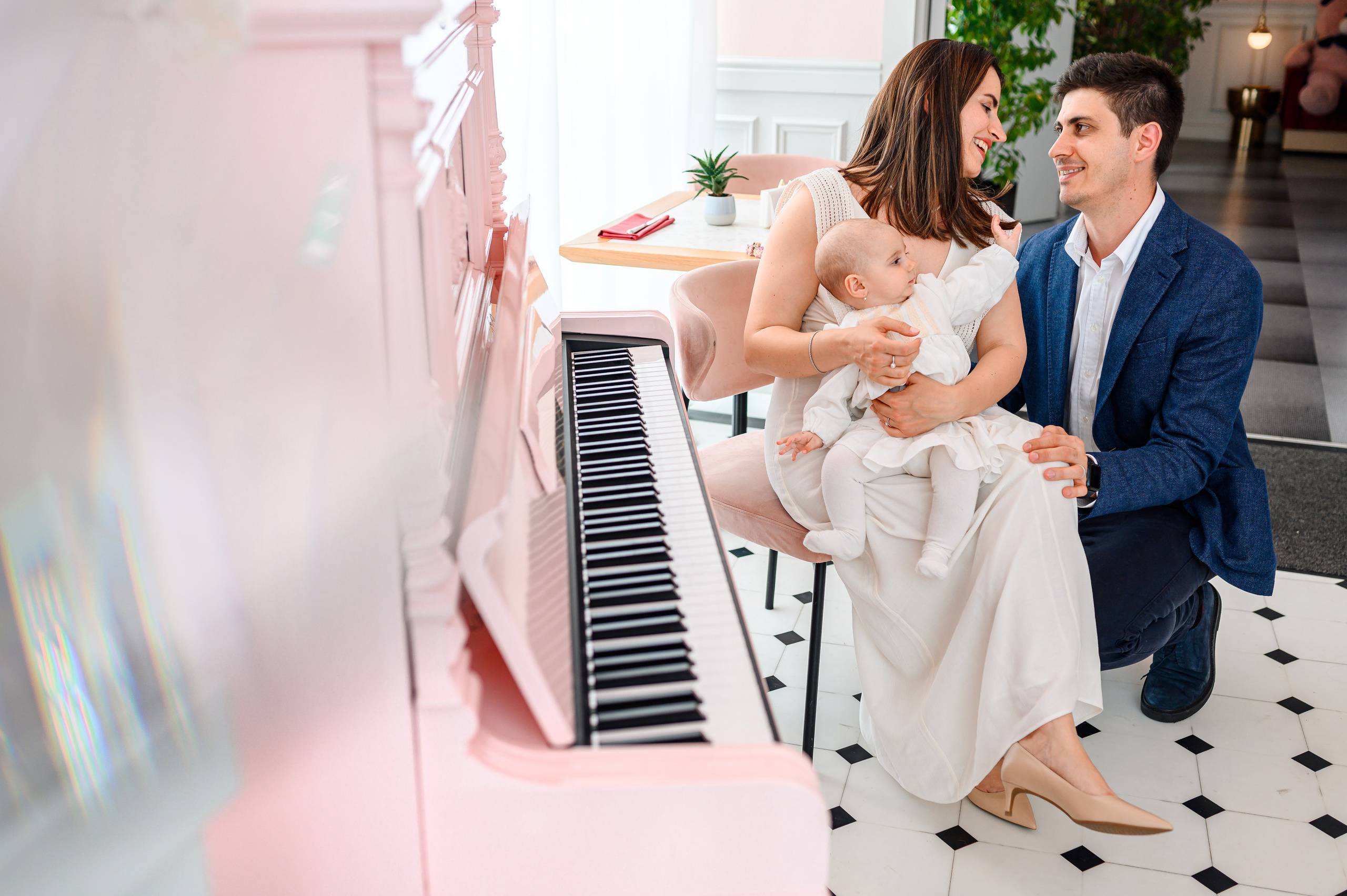 Maya Eva. Mugurel Olteanu Fotograf