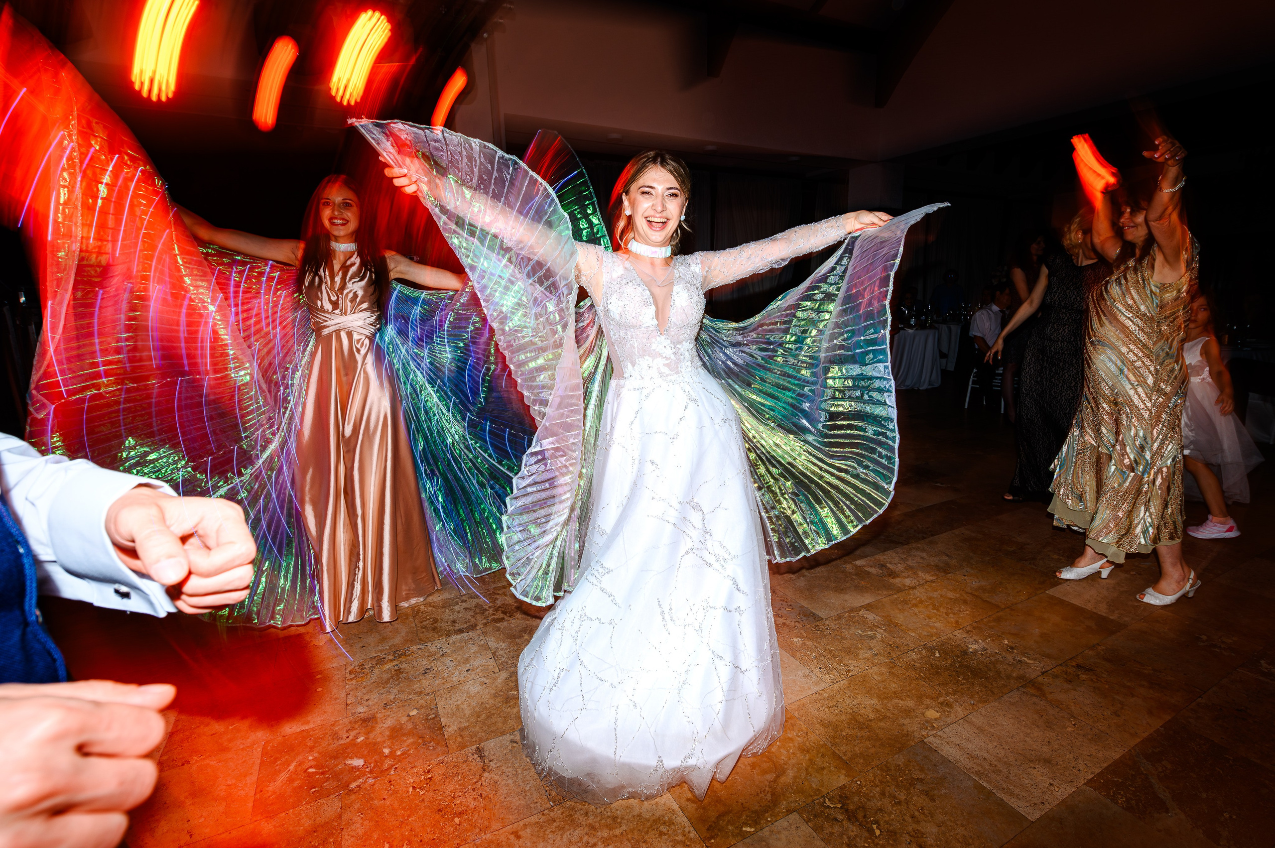 Teodora & Mihai. Mugurel Olteanu Fotograf