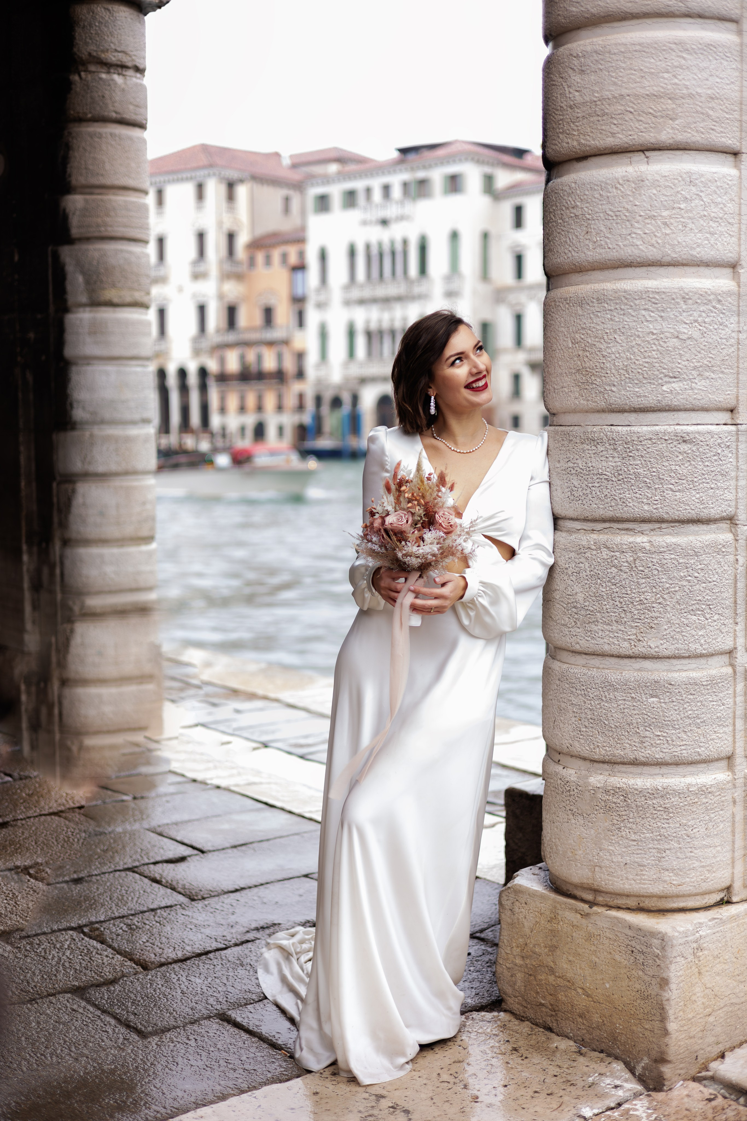 Hochzeitsfotografhagen; Hochzeitsfotografdeutschland; Fotografhagen; Fotografdeutschland; Hochzeitsfotografie; Hochzeitsfotoshooting; Fotoshootinghochzeit; Hochzeitsfotografnrw; Hochzeitsfotografhessen; Hochzeitsfotografholland; Hochzeitsfotografniedersachsen; wedding; jsphotography; hochzeitsfotografwelt; hochzeitsfotografeuropa