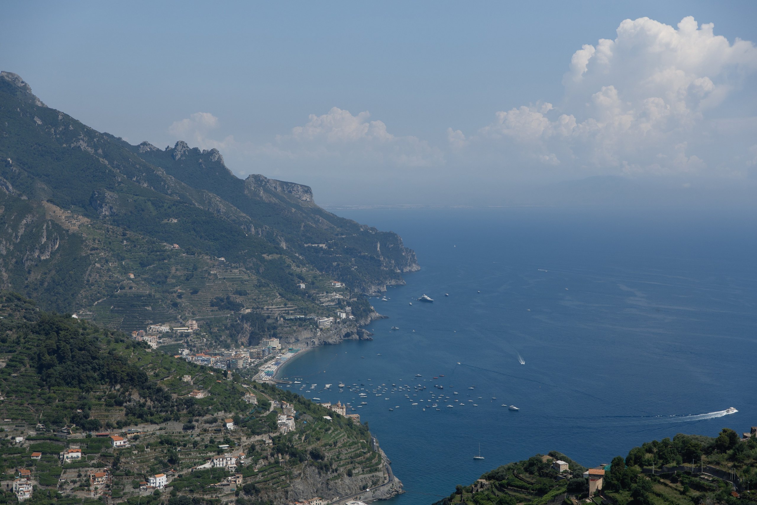 Weddind Amalfy. Wedding Photographer Rome Tuscany Como Sicily Puglia Amalfy Italy- Oksana Savenchuk