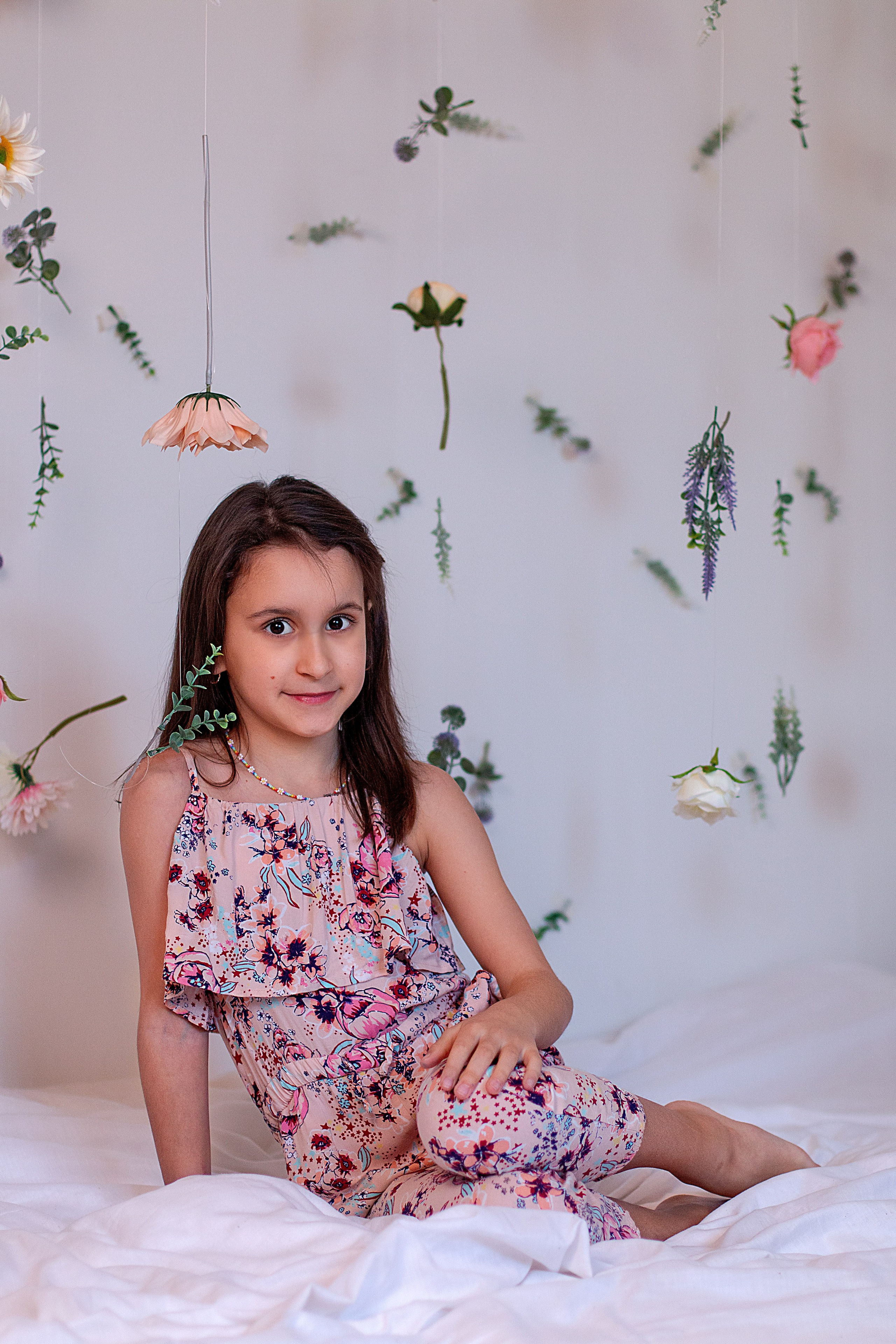 Дошкольники. Детский и семейный фотограф в г. Бельцы