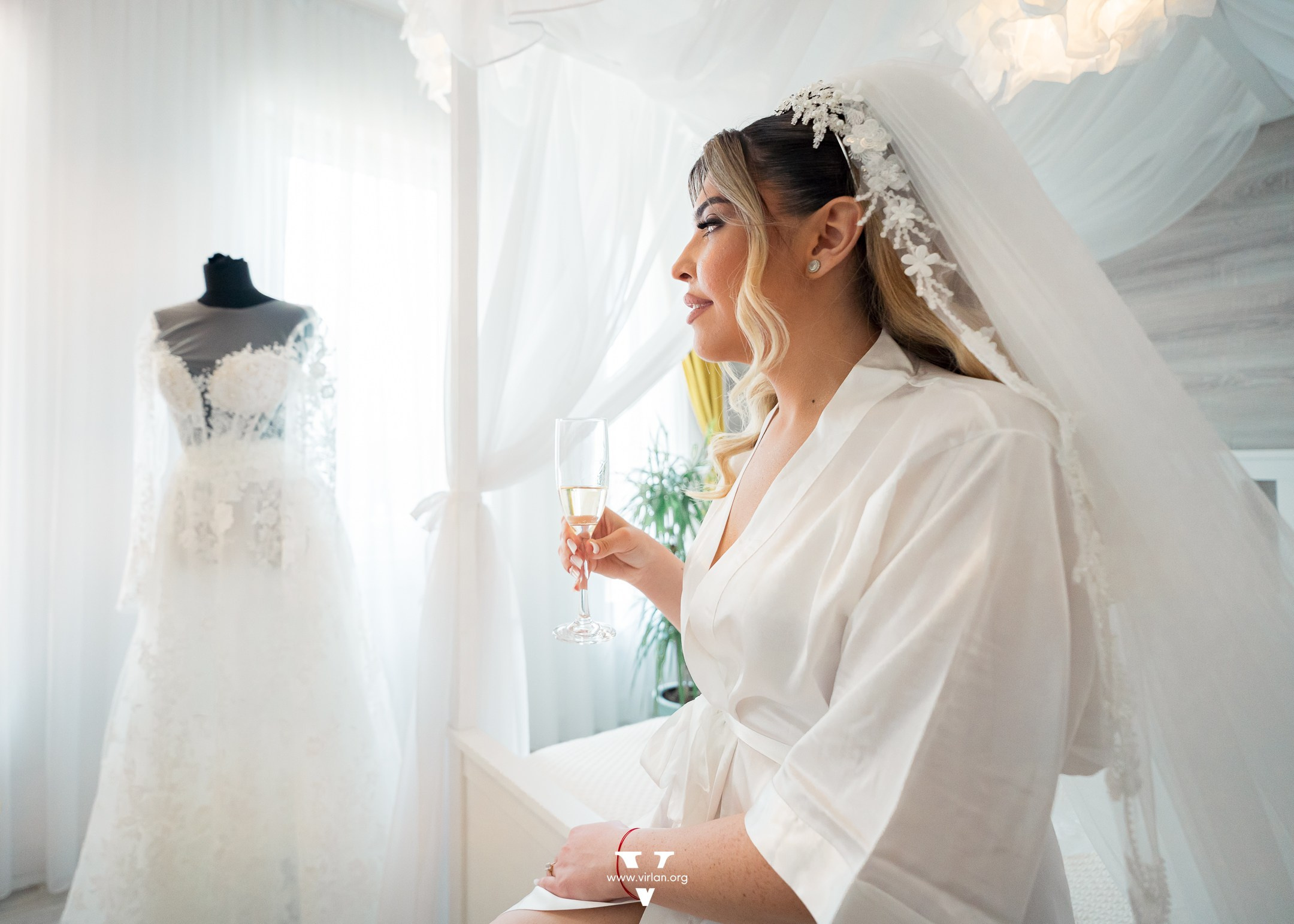 Casiana si Alex. Cosmin Virlan - Fotograf de eveniment din Târgoviște