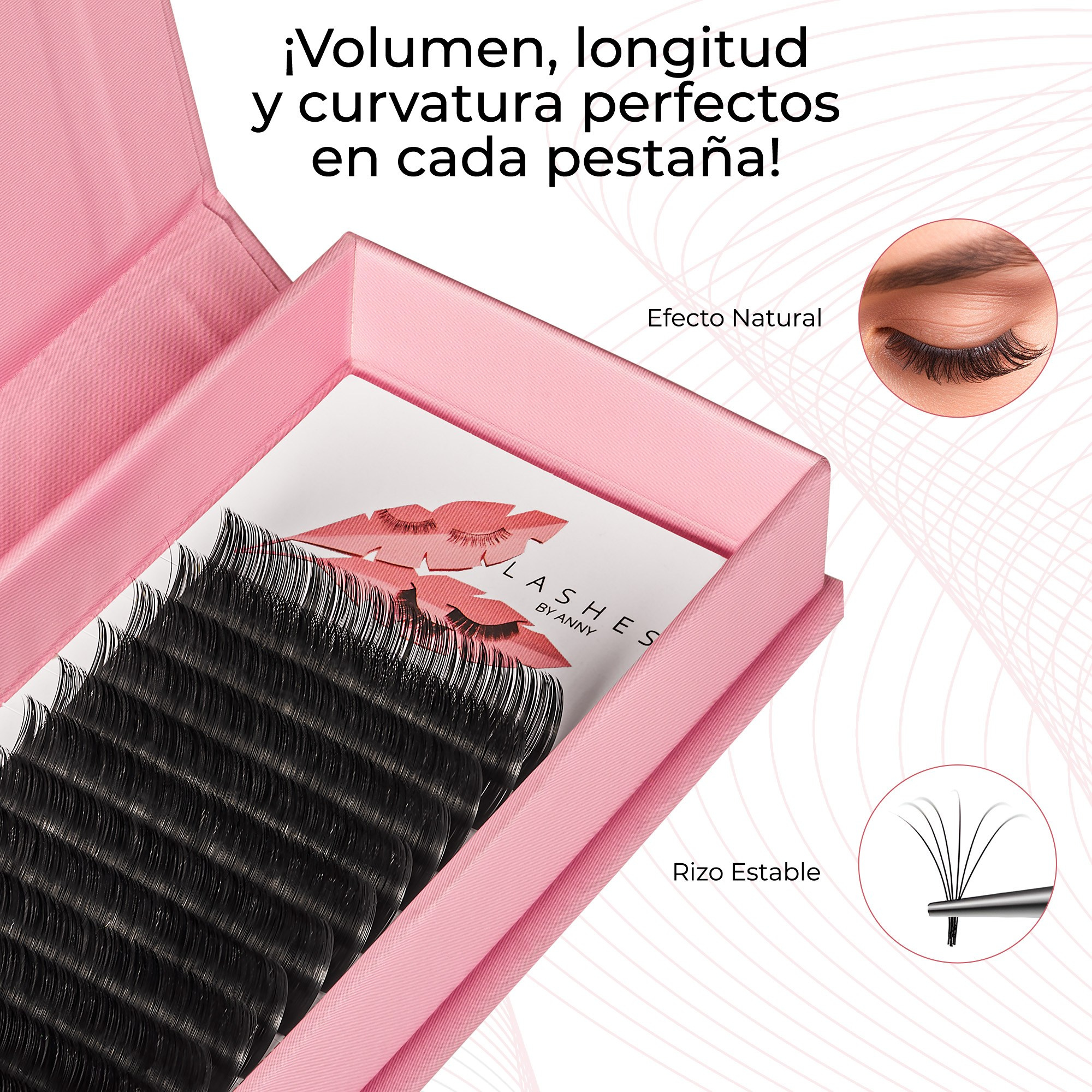 Fotografía Profesional para E-commerce de Productos de Belleza y Cosméticos | Aumenta tus Ventas