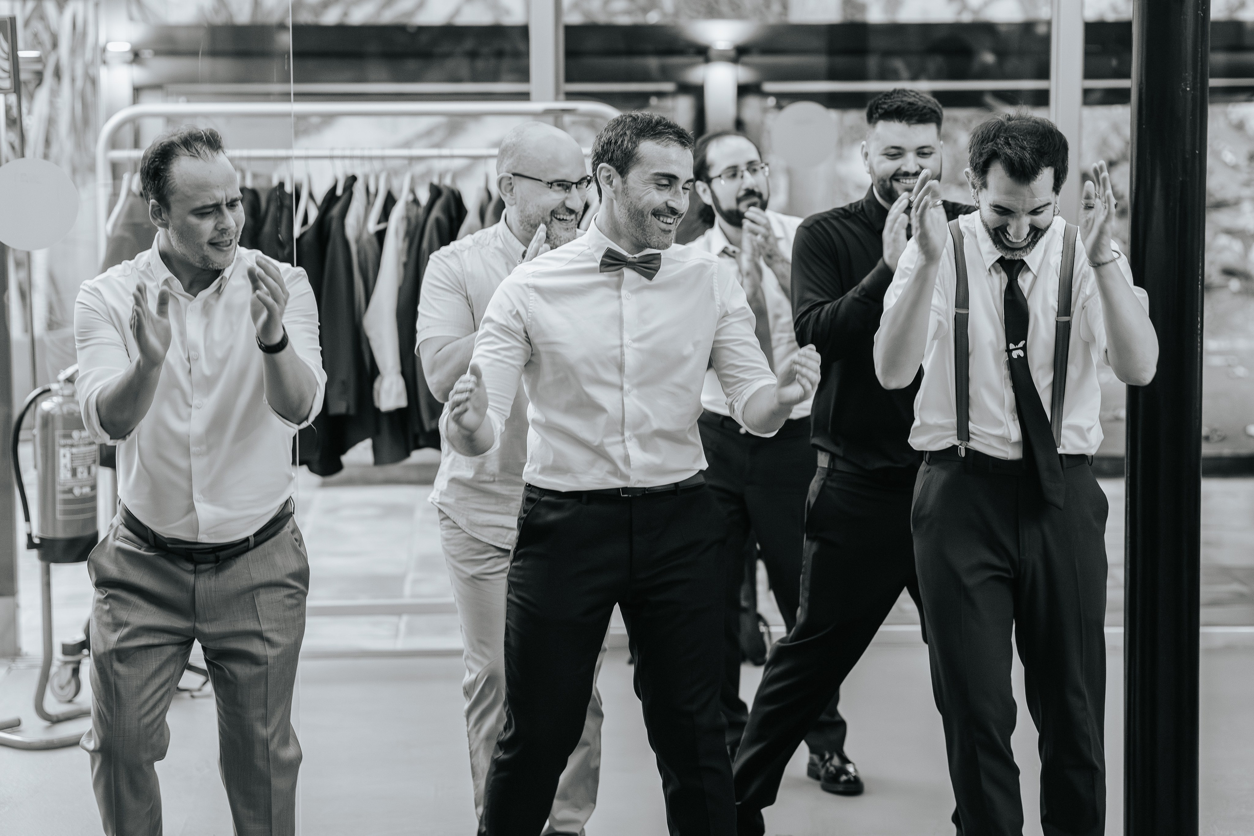 Alicia+Ruben, 04.10.2025, Ayuntamiento de Barcelona, Hotel Miramar. Fotógrafa de bodas en Cataluña