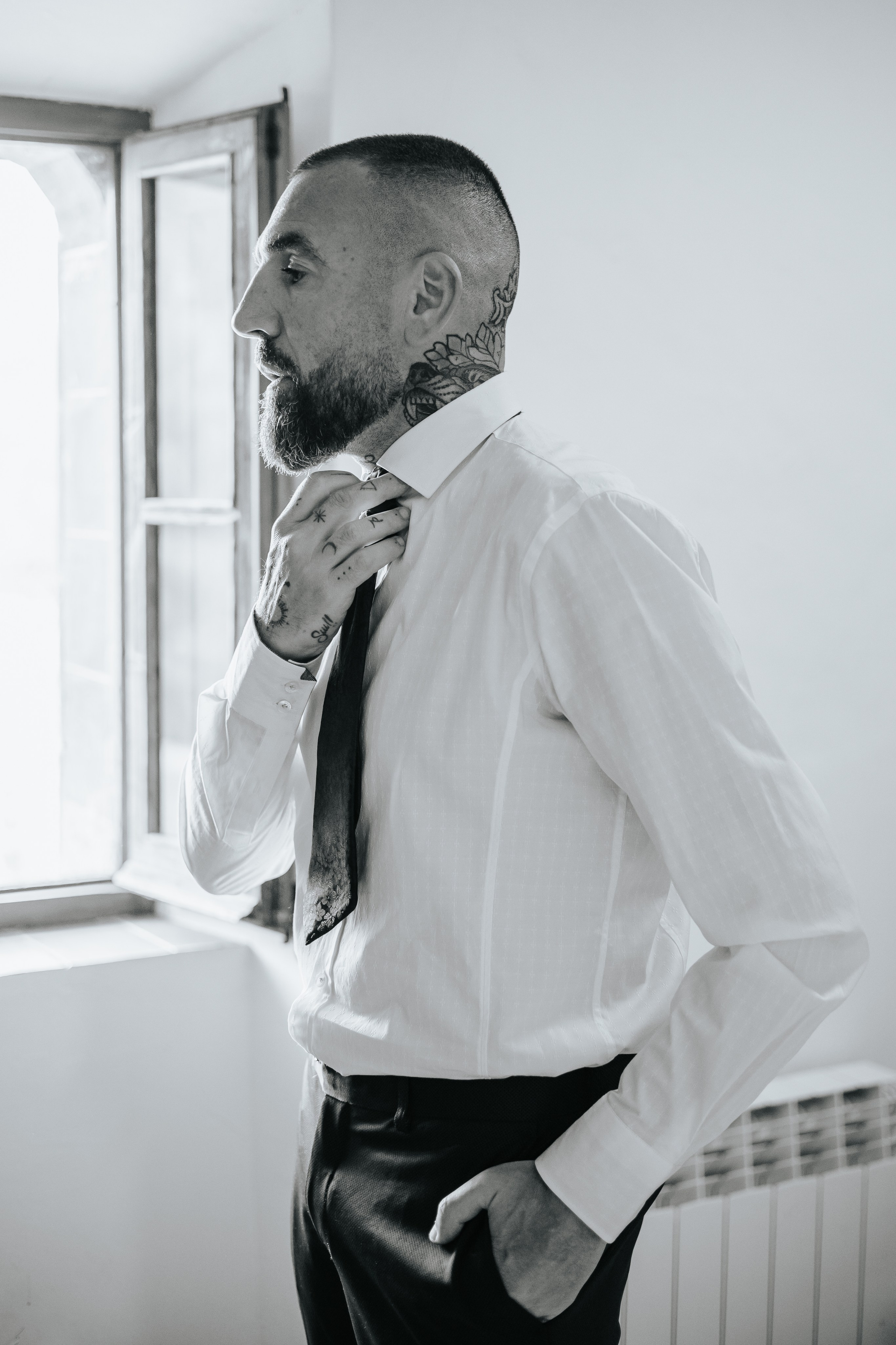 Rachel+Hector, 07.06.2025, Mas Coromina. Fotógrafa de bodas en Cataluña