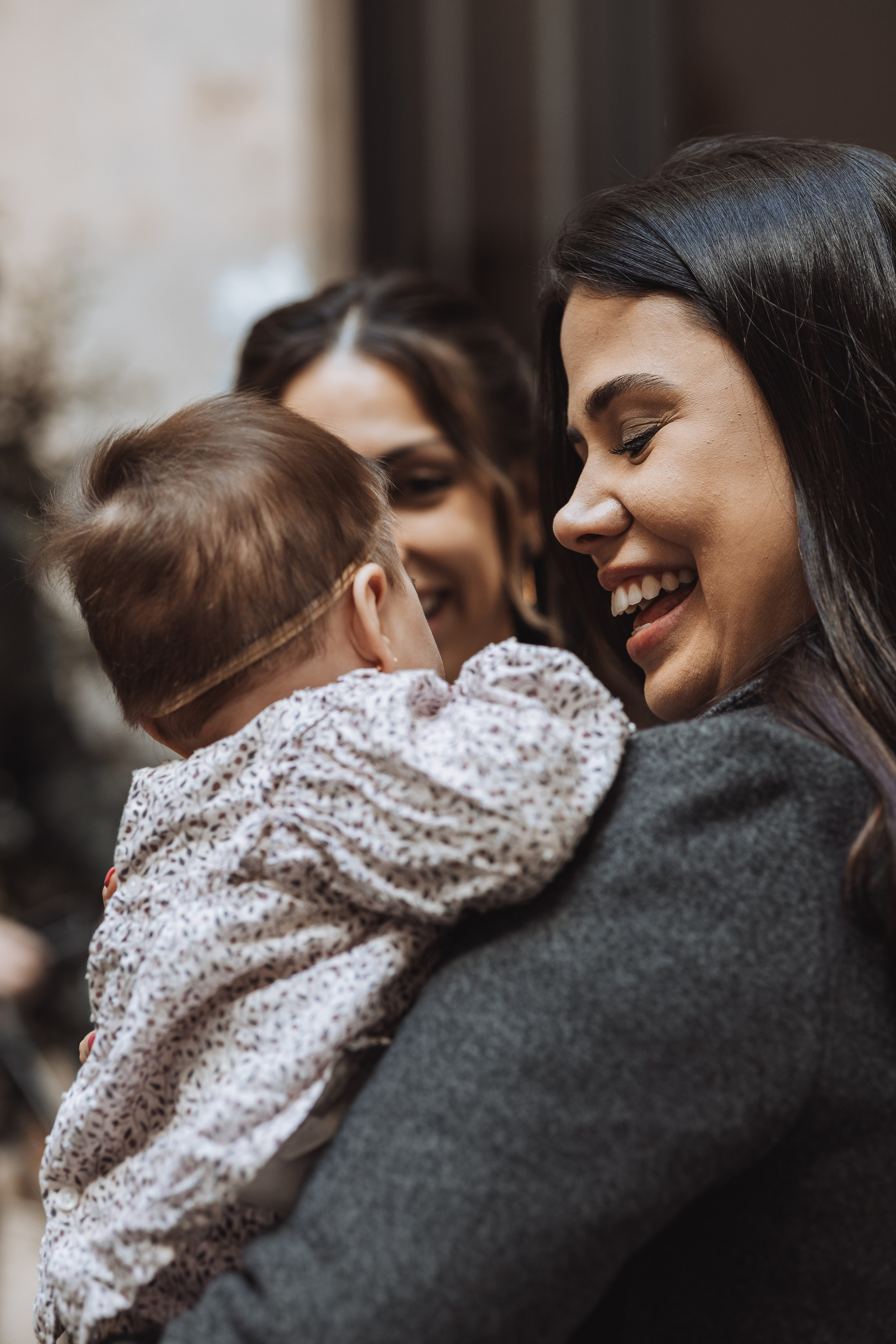 Sarah+Marc, 23.11.2024, Ayuntamiento de Girona. Fotógrafa de bodas en Cataluña