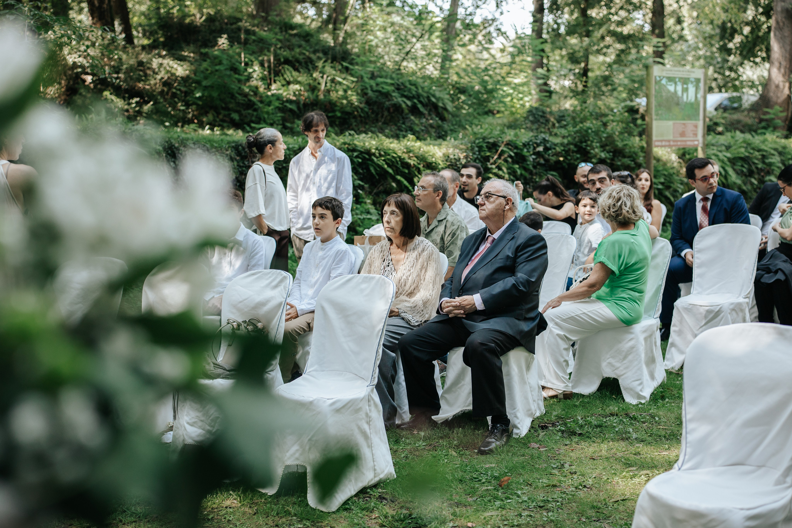 Aina+Albert, 14.09.2025, Restaurant Font Moixina. Fotógrafa de bodas en Cataluña