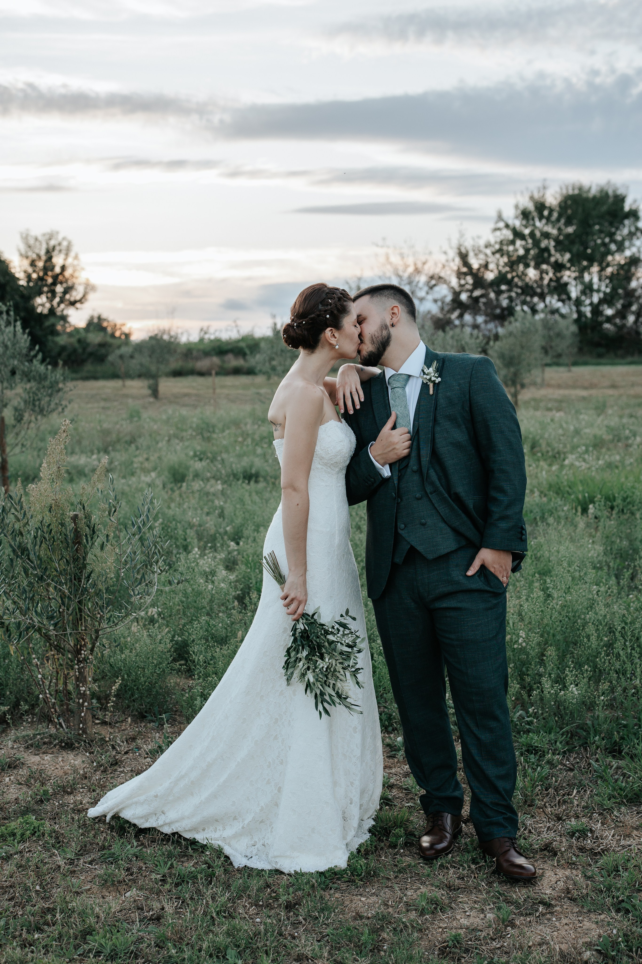 Laia+Victor, 20.09.2025, Mas Can Creus. Fotógrafa de bodas en Cataluña
