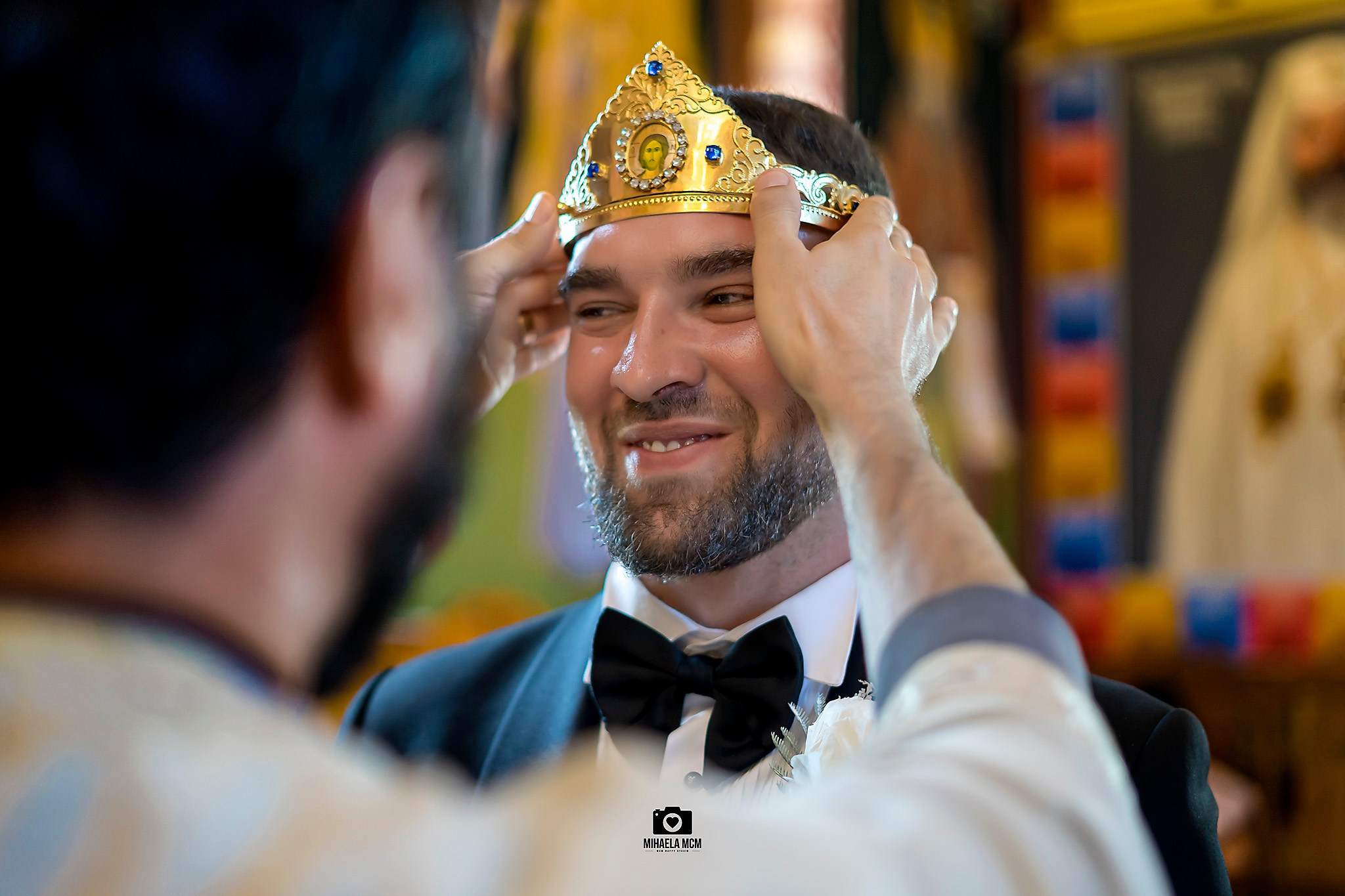 Fotograf nunta Bucuresti. MCM Happy Studio – Fotograf & Videograf Evenimente | Nuntă & Botez