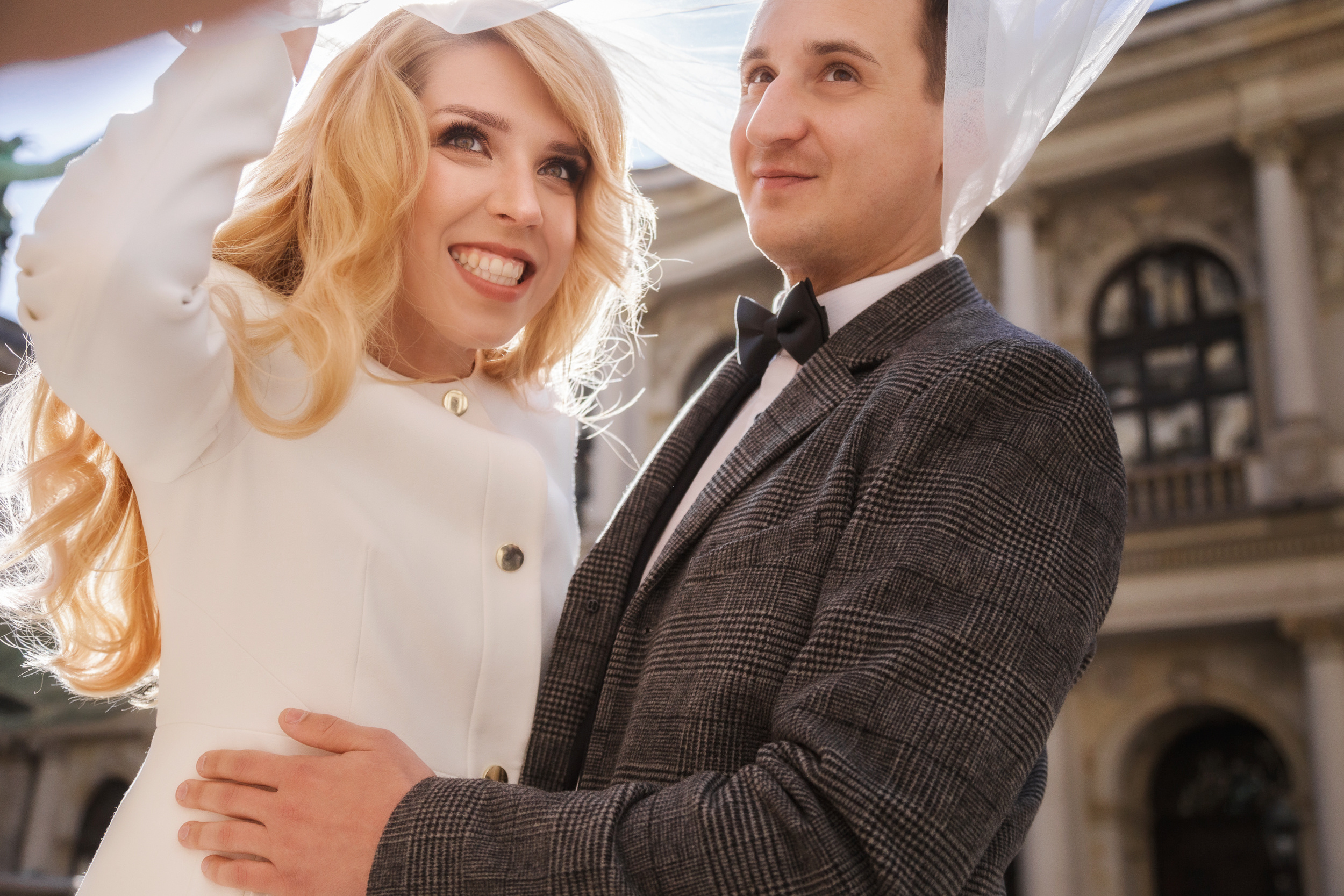 Hochzeit Fotoshooting in Hamburg Afterwedding fotoshooting Wedding, Fo. Fotografin Hamburg Reinbek Elizaveta Romanova