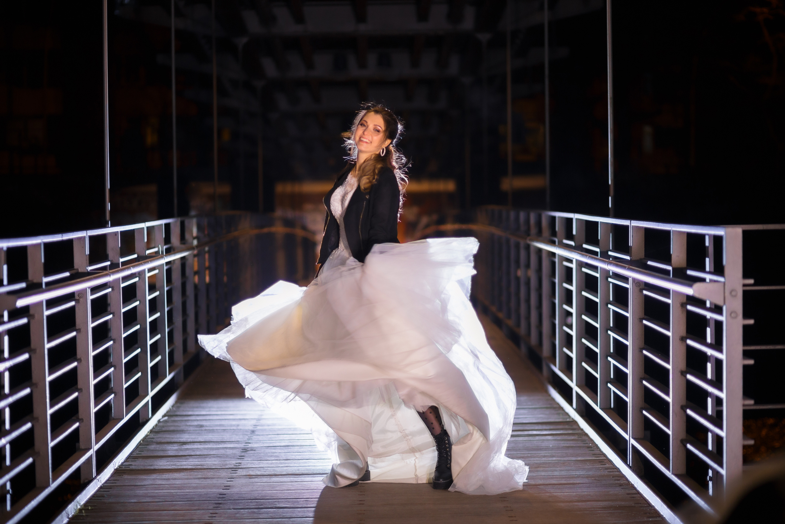 Hochzeit Fotoshooting in Hamburg Afterwedding fotoshooting Wedding, Fo. Fotografin Hamburg Reinbek Elizaveta Romanova