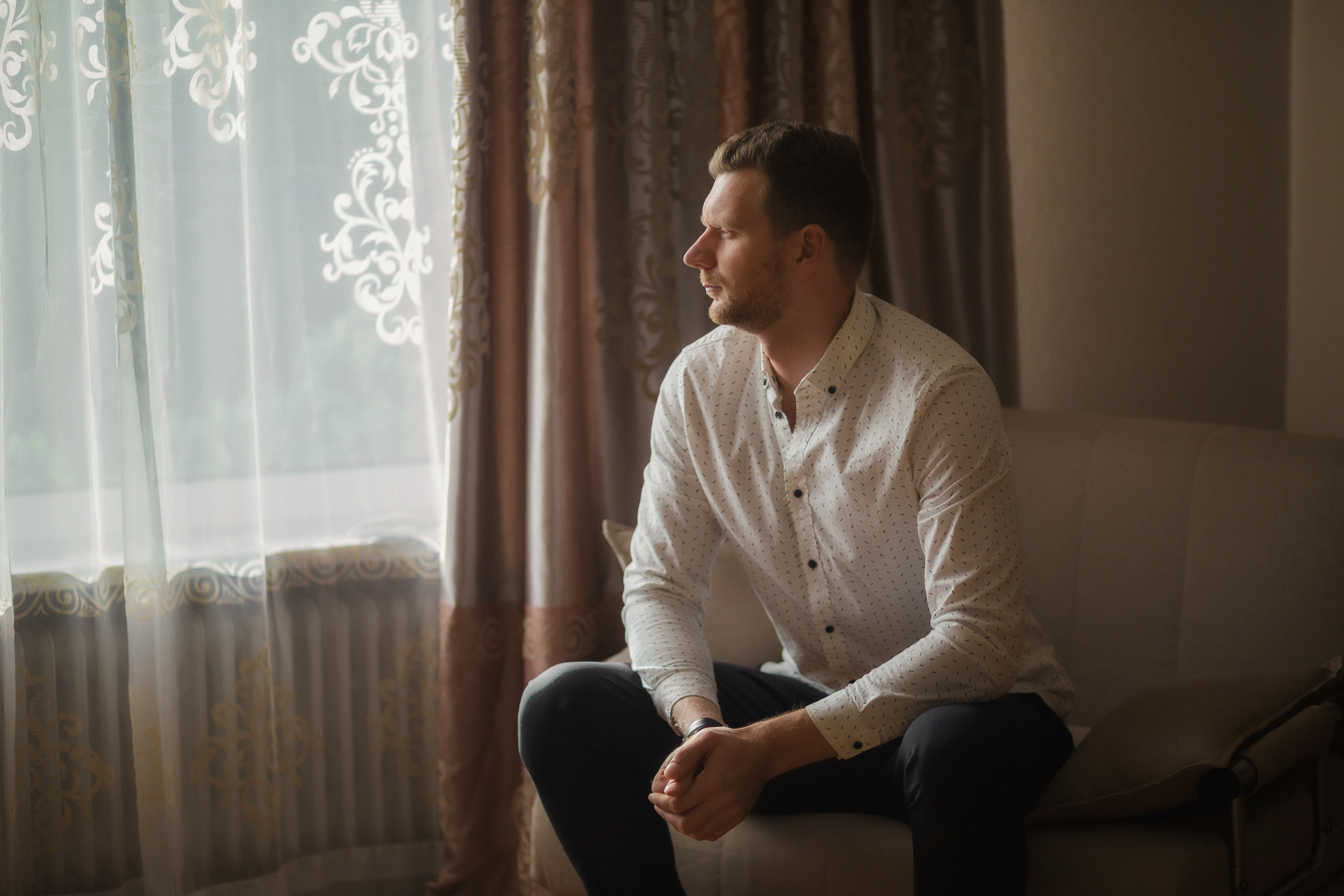 Hochzeit Fotoshooting in Hamburg Afterwedding fotoshooting Wedding, Fo. Fotografin Hamburg Reinbek Elizaveta Romanova