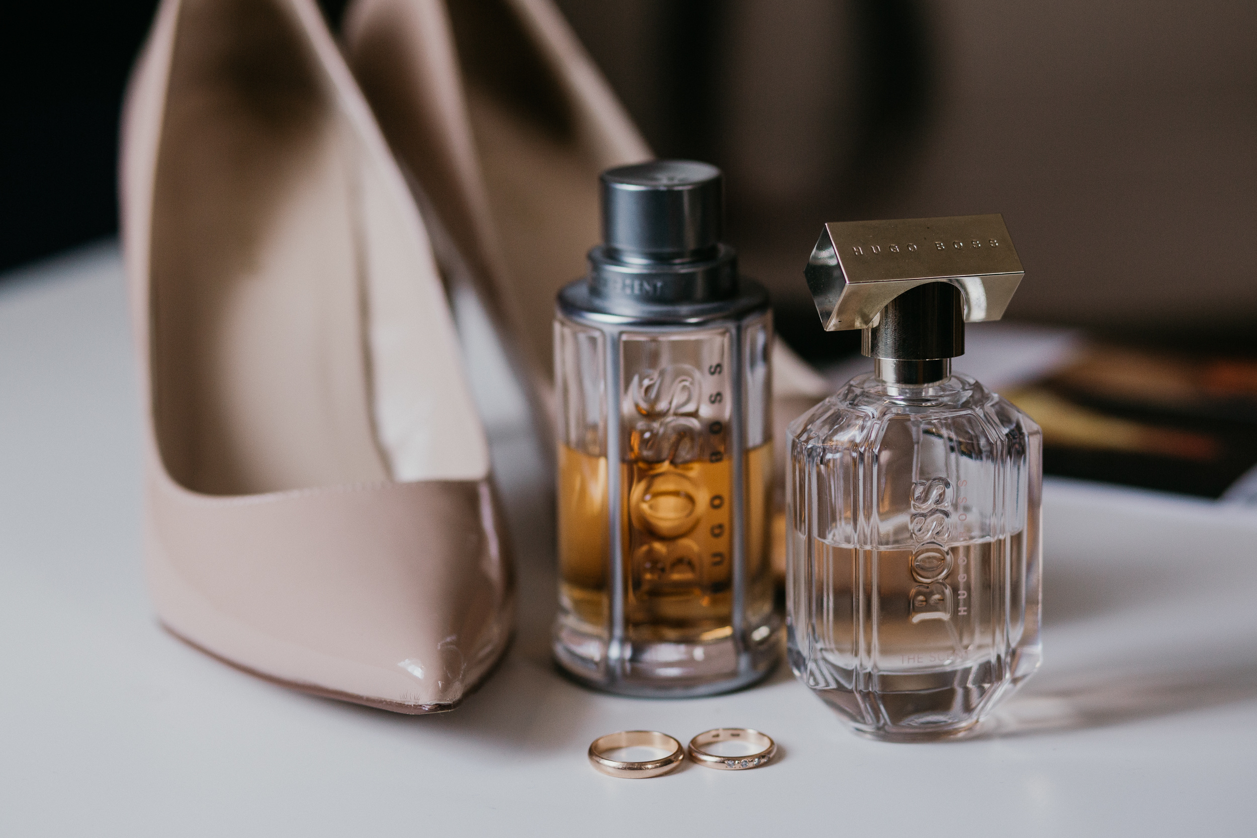 Hochzeit Fotoshooting in Hamburg Afterwedding fotoshooting Wedding, Fo. Fotografin Hamburg Reinbek Elizaveta Romanova