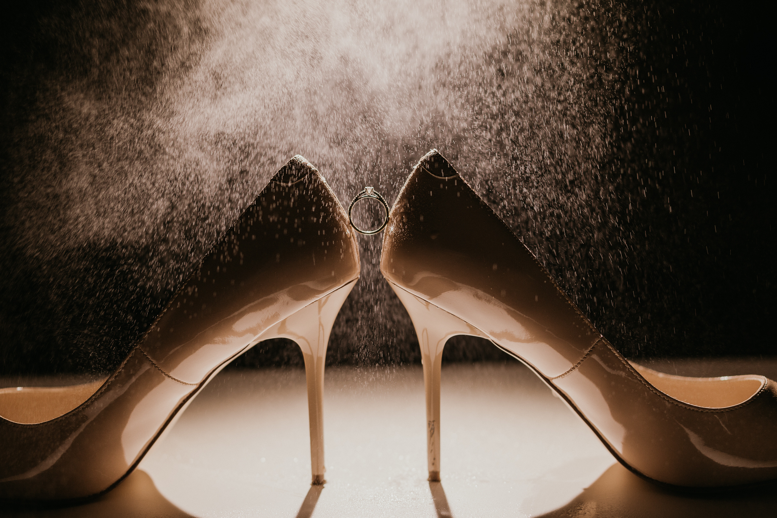 Hochzeit Fotoshooting in Hamburg Afterwedding fotoshooting Wedding, Fo. Fotografin Hamburg Reinbek Elizaveta Romanova