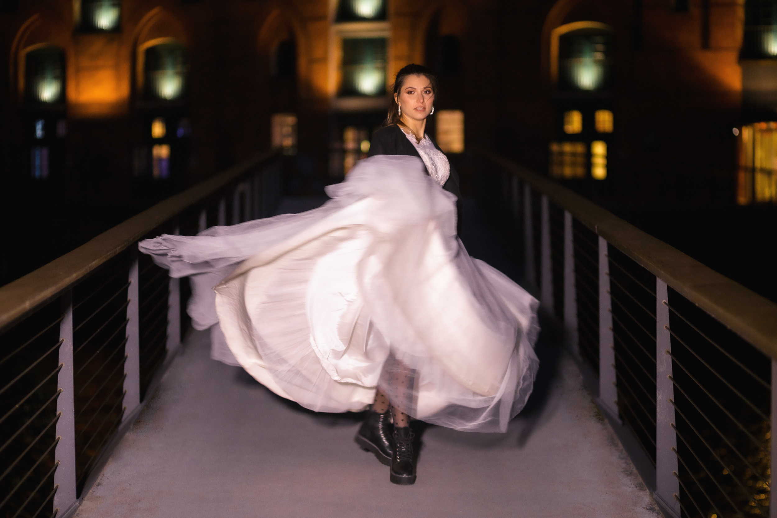 Hochzeit Fotoshooting in Hamburg Afterwedding fotoshooting Wedding, Fo. Fotografin Hamburg Reinbek Elizaveta Romanova