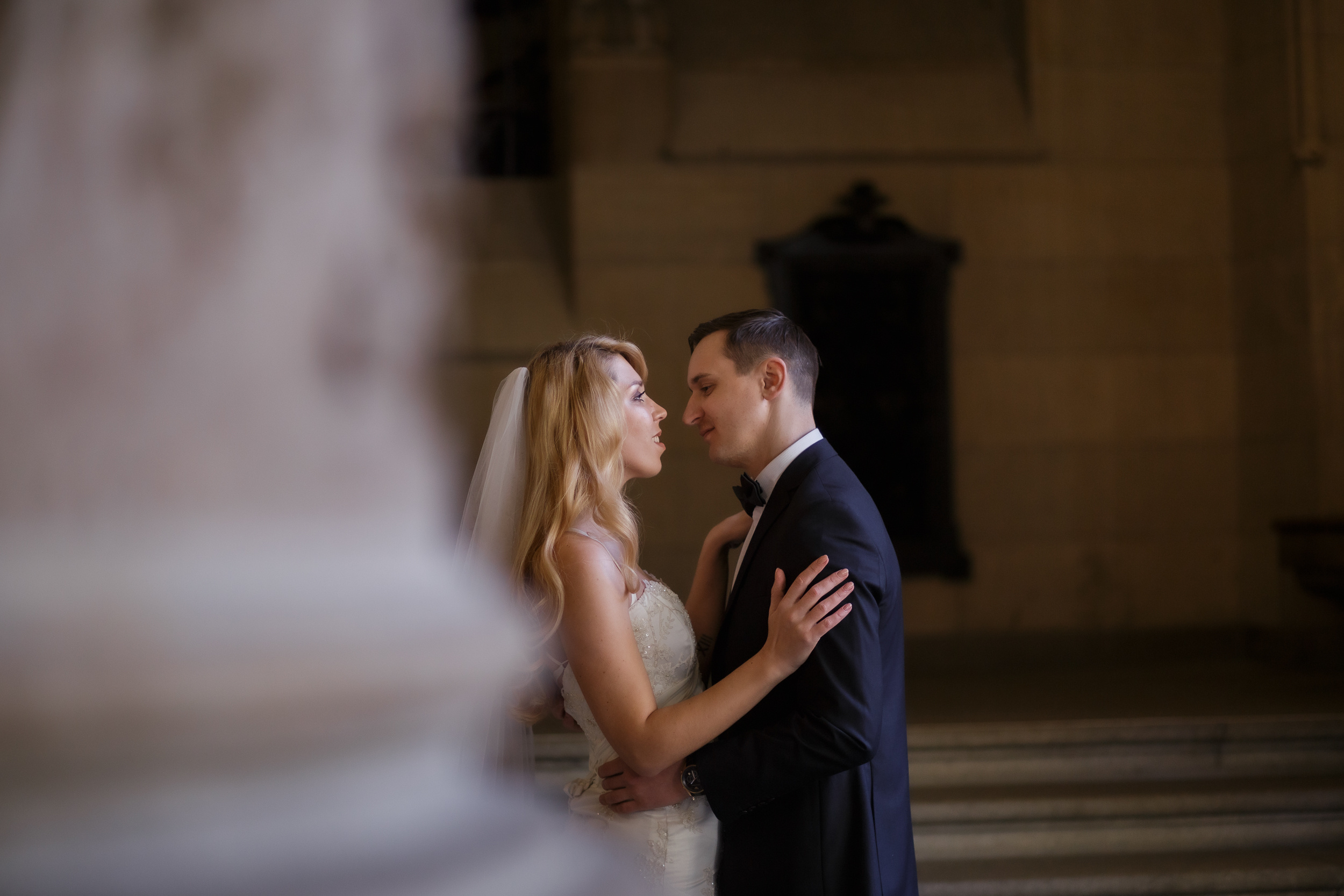 Hochzeit Fotoshooting in Hamburg Afterwedding fotoshooting Wedding, Fo. Fotografin Hamburg Reinbek Elizaveta Romanova