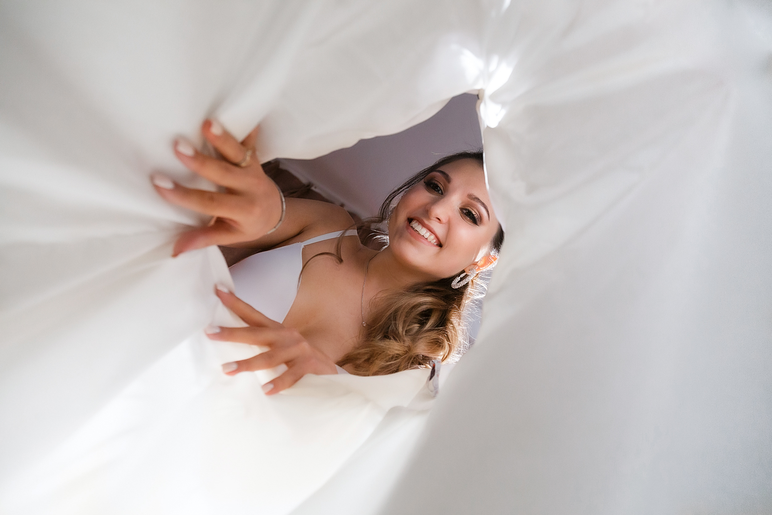 Hochzeit Fotoshooting in Hamburg Afterwedding fotoshooting Wedding, Fo. Fotografin Hamburg Reinbek Elizaveta Romanova