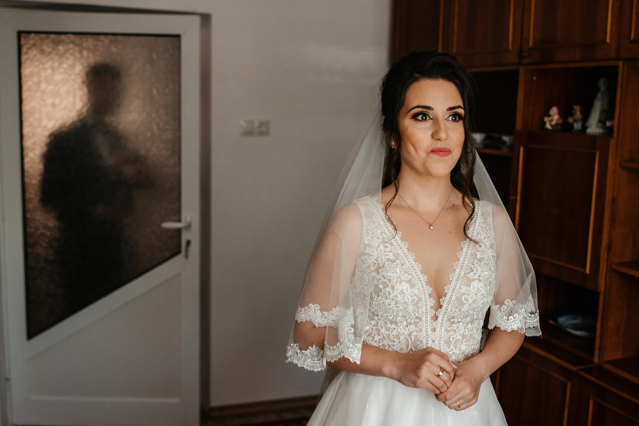 Radu Rahovan Fotograf de nuntǎ Cluj - Alba - Bistrița - Maramureș - Satu Mare - Sǎlaj - Târgu Mureș