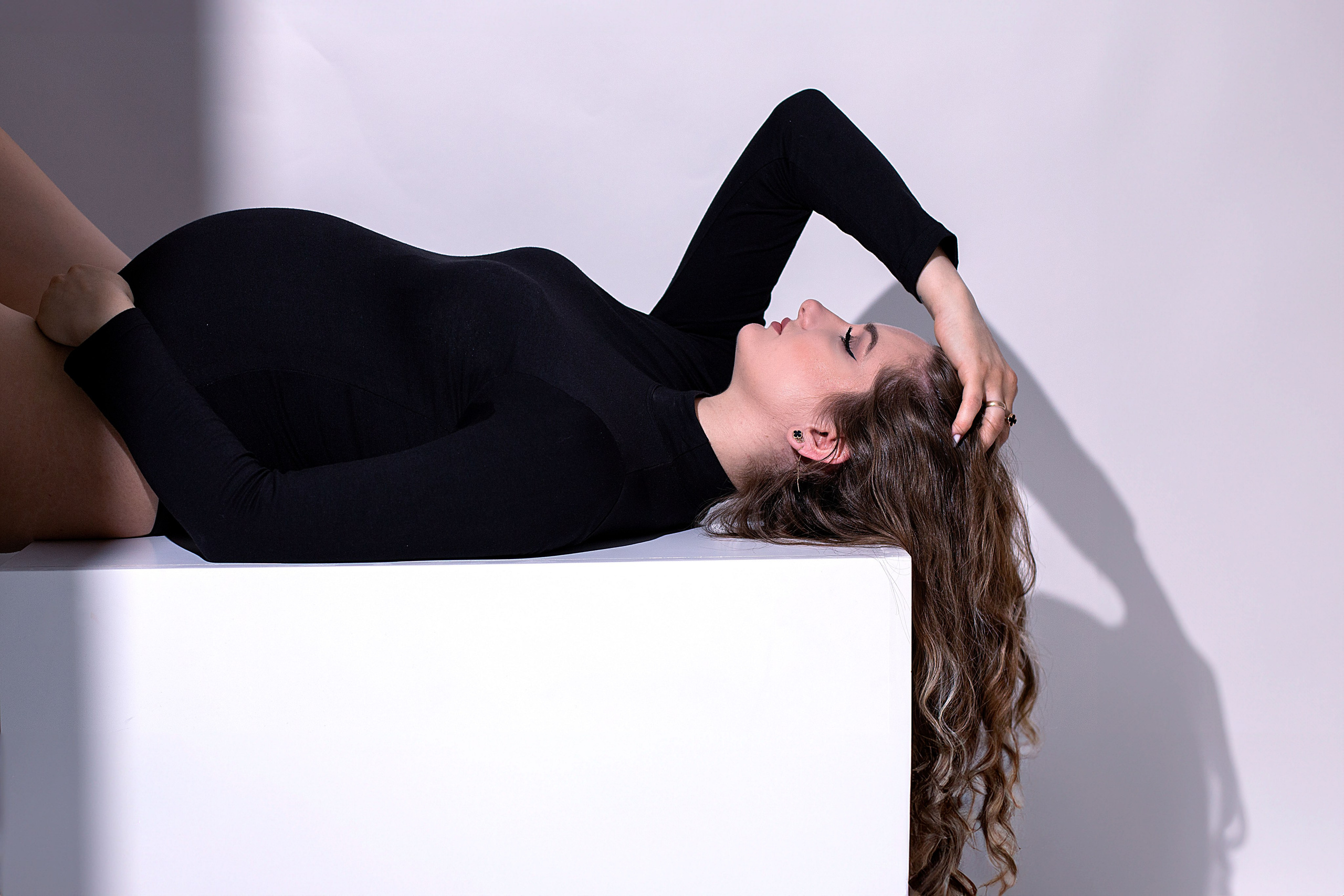 Беременность. Детский и семейный фотограф в г. Бельцы