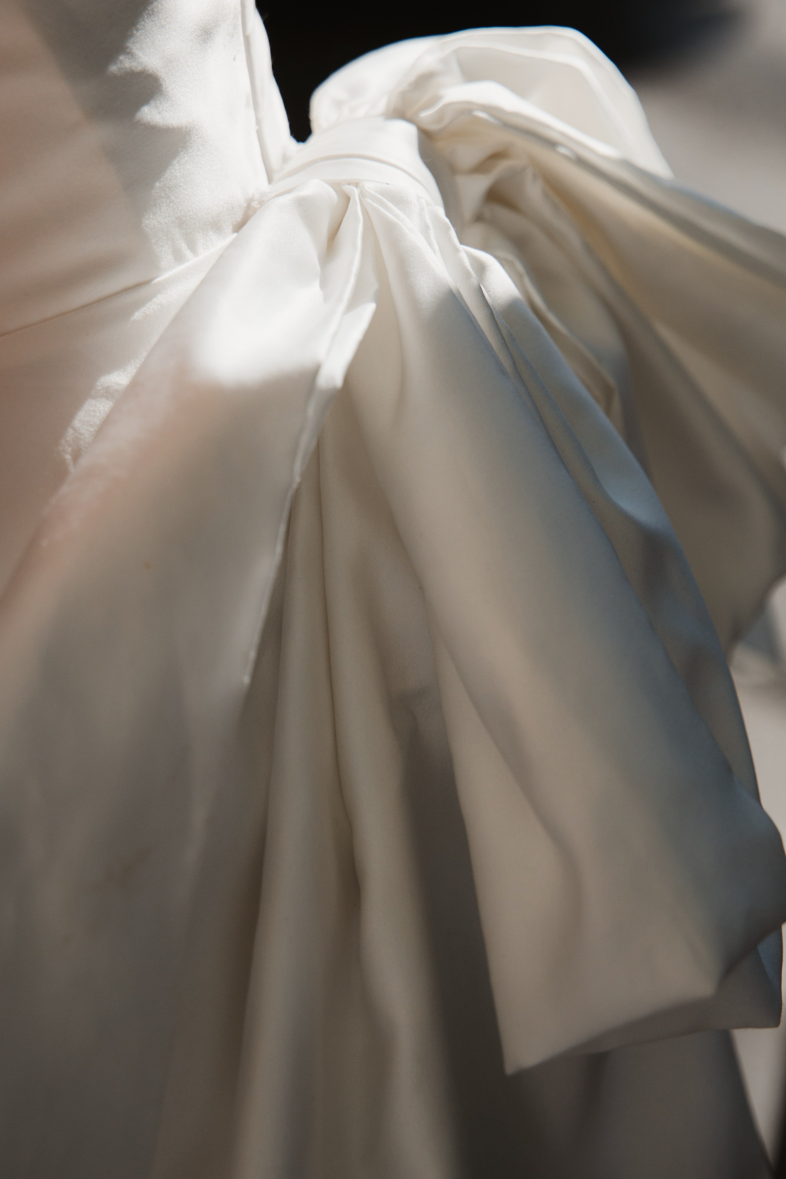 Elopement — Paris, France. Timeless Wedding & Event Photography — based London, working across Europe