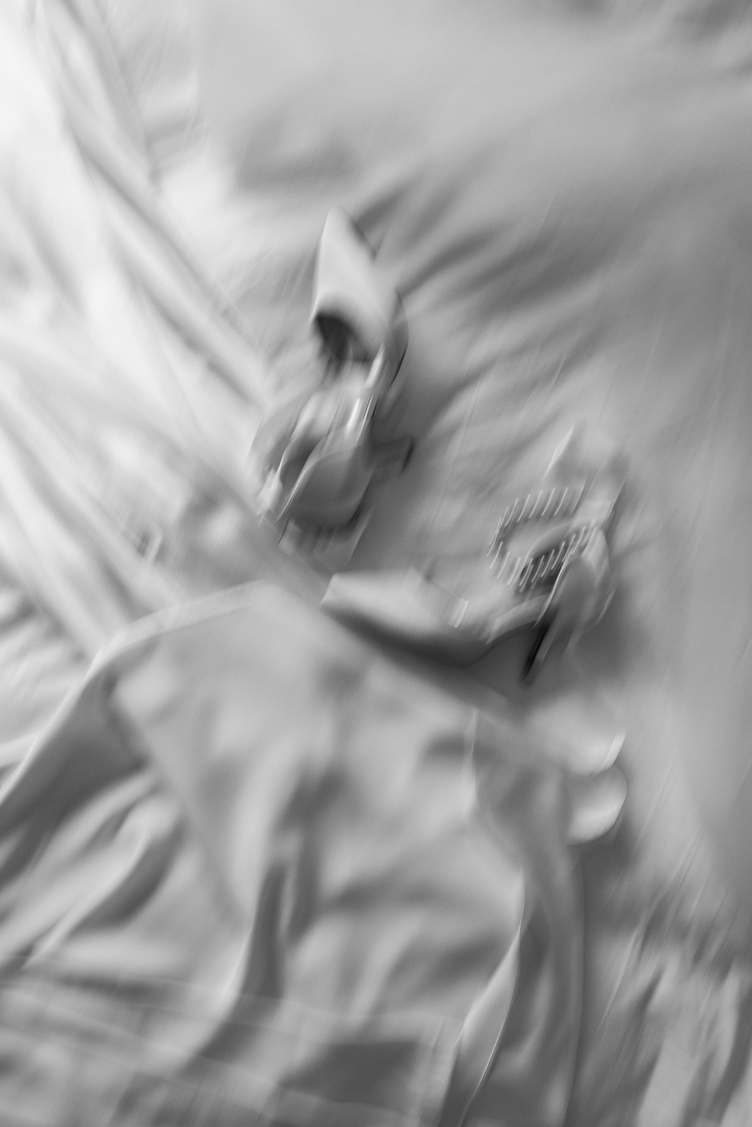 Intimate wedding at Parkhotel Vitznau on Lake Lucerne. Wedding and Family Photographer Switzerland and Italy. Valeria Diaz