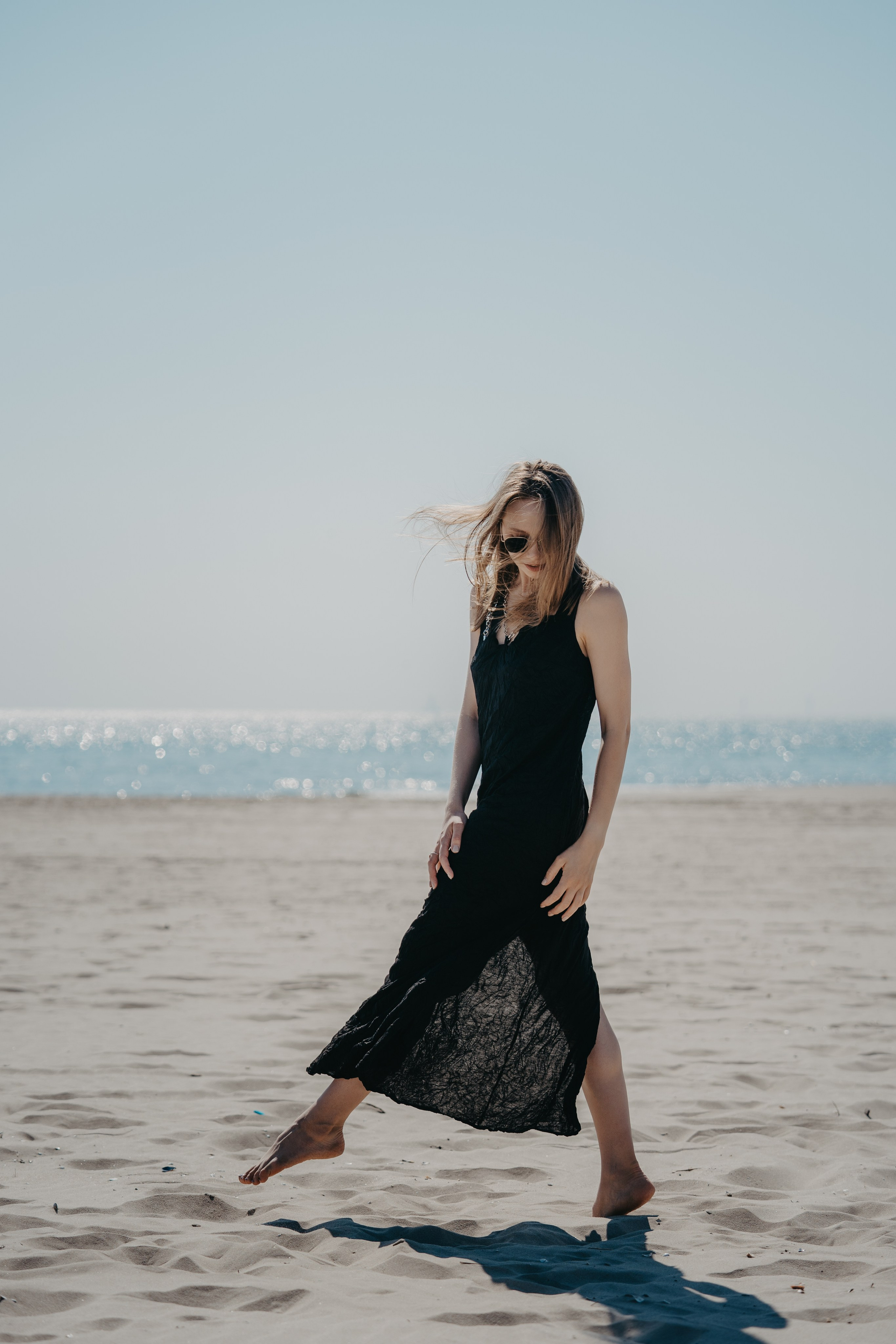 SEASON 2022/2023. Portrait photographer in Germany and all over Europe Mischa Blank