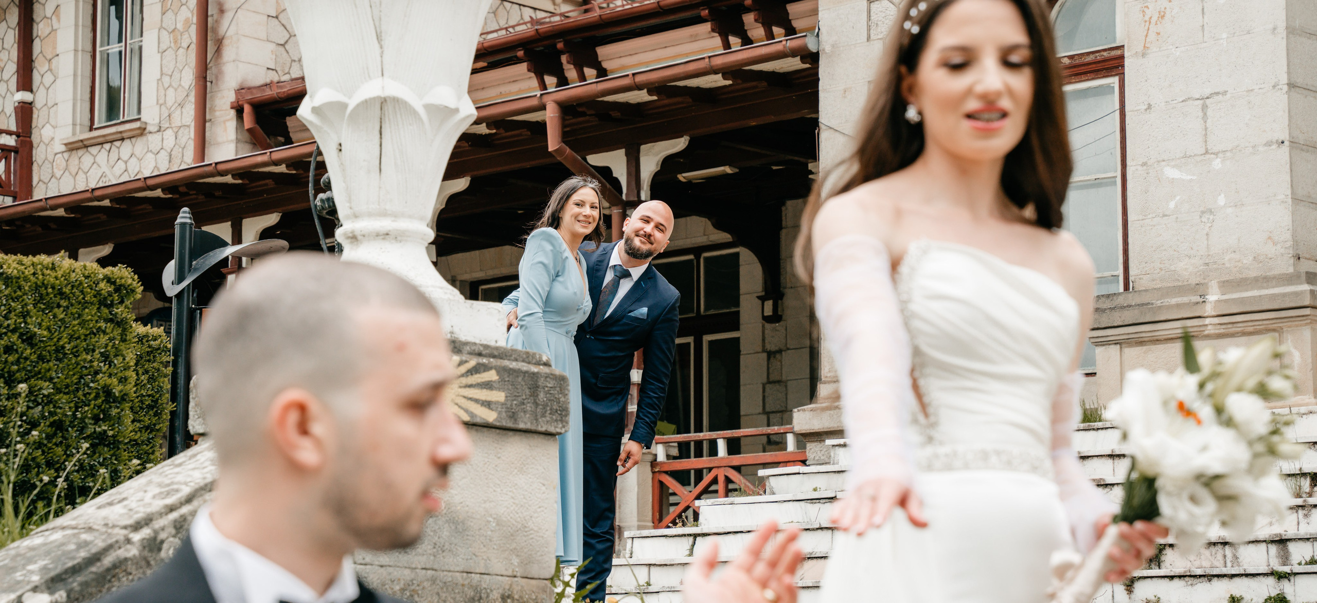 Fotograf de nunta Bacau. Nunta la Havana. Nunta in Targu Ocna. Foto-video nunta Bacau 