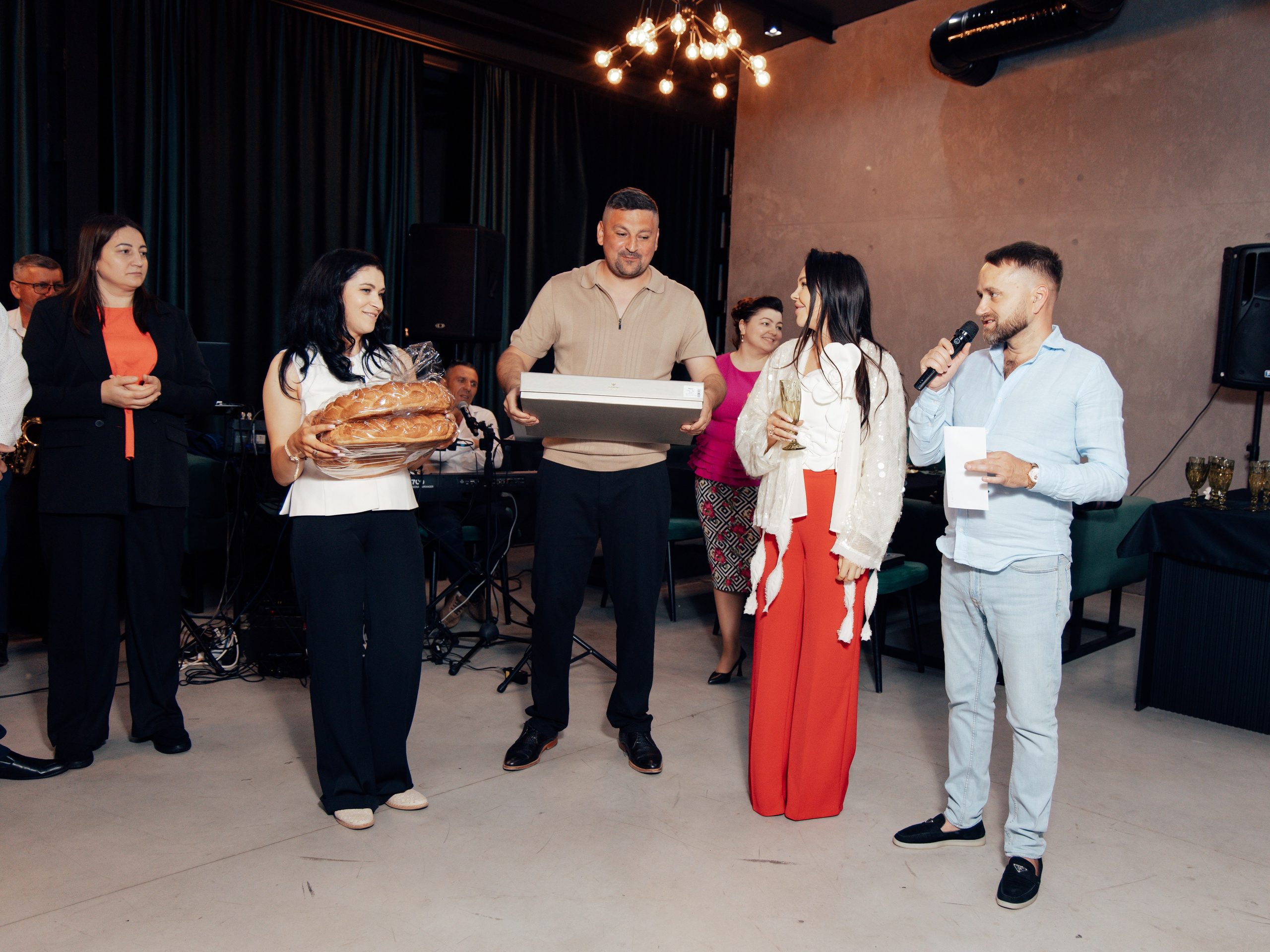 Alina. Свадебный Фотограф, Детский и семейый Фотограф Молдова