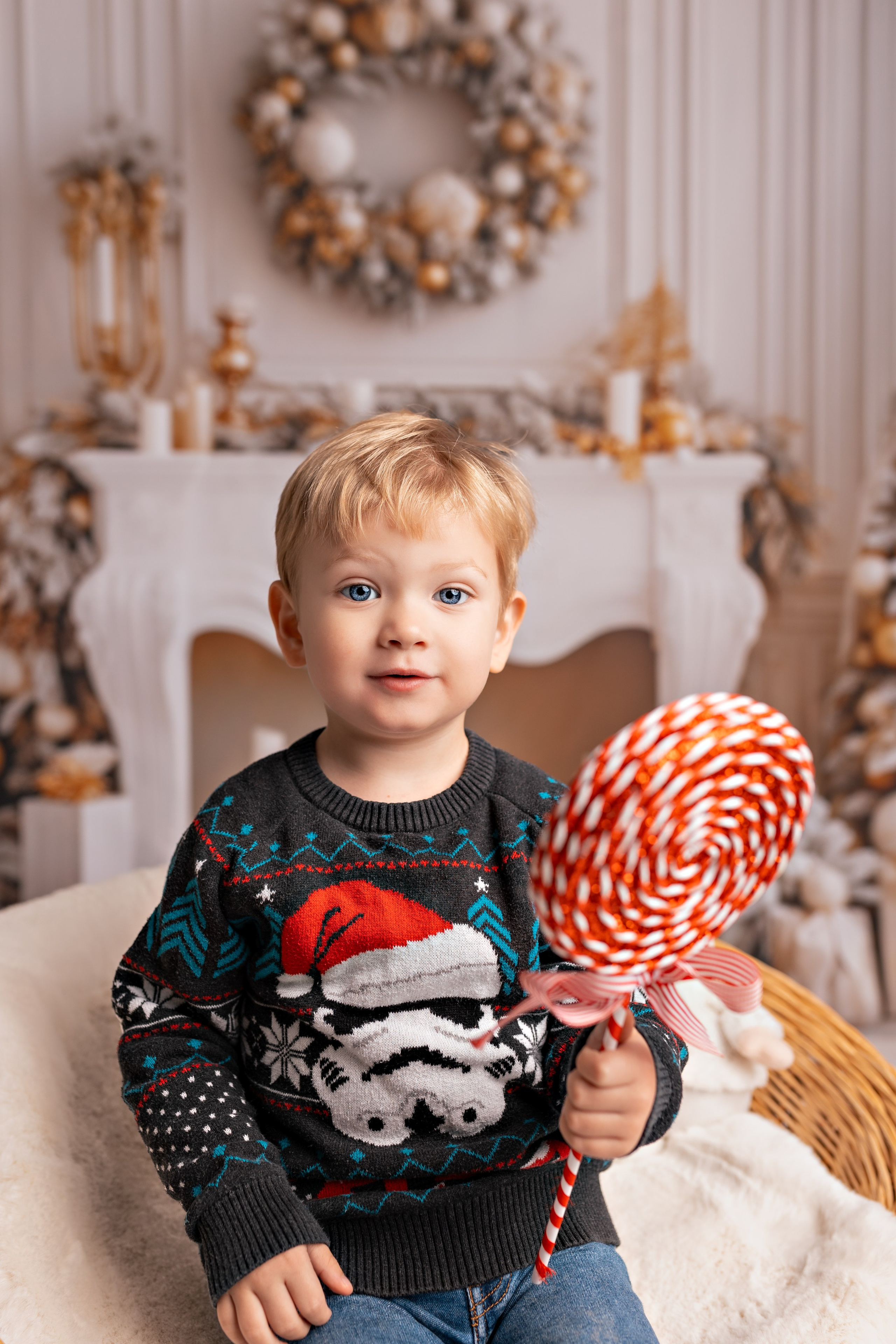 Feedbacks. Anna Levina Photography