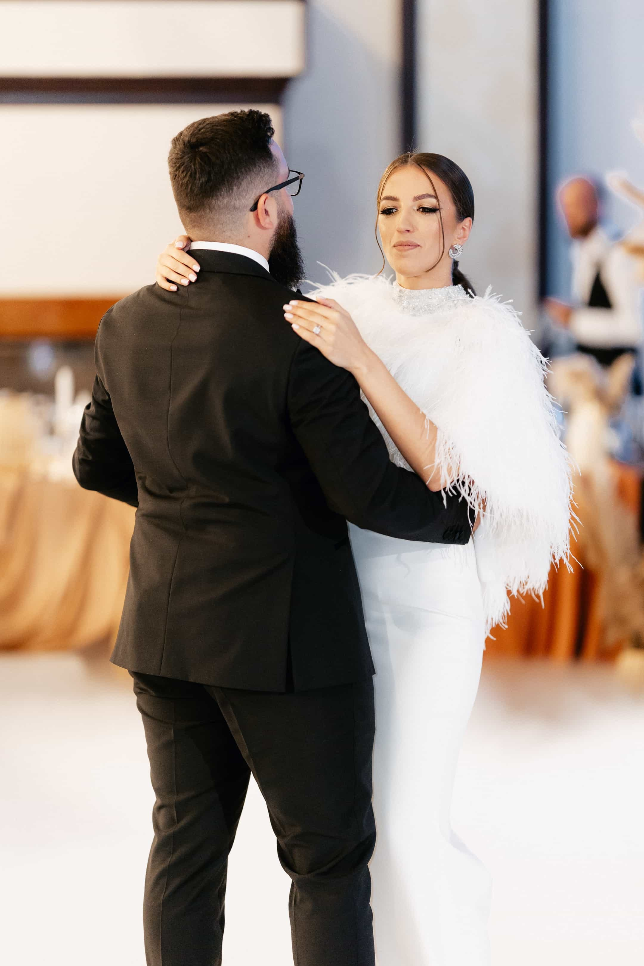 Stefanel & Elena. MovieFrames.ro