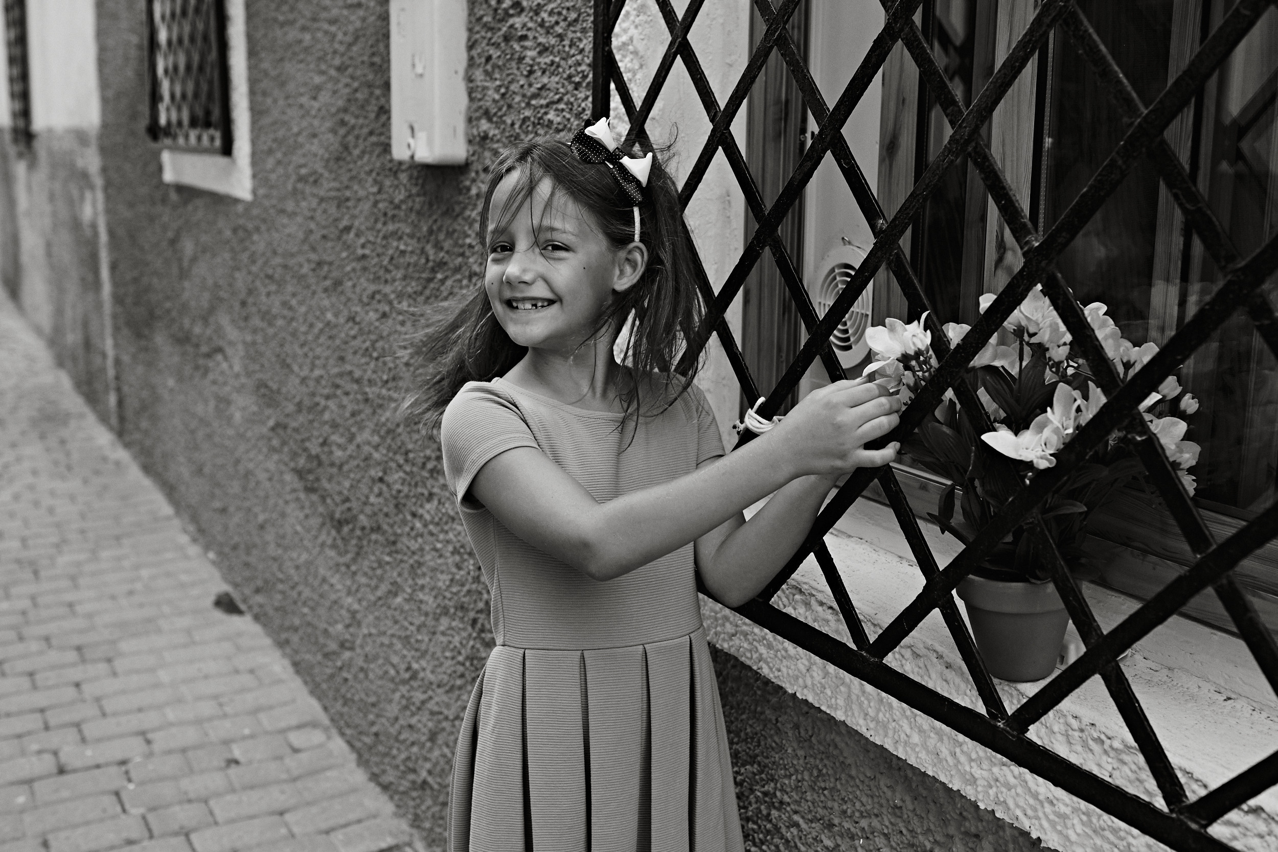 Семейная съемка. ГЛАВНАЯ