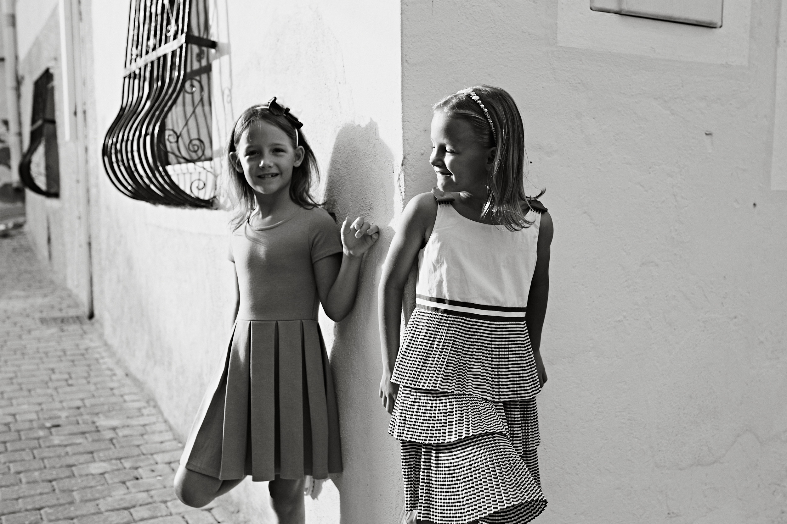 Семейная съемка. ГЛАВНАЯ