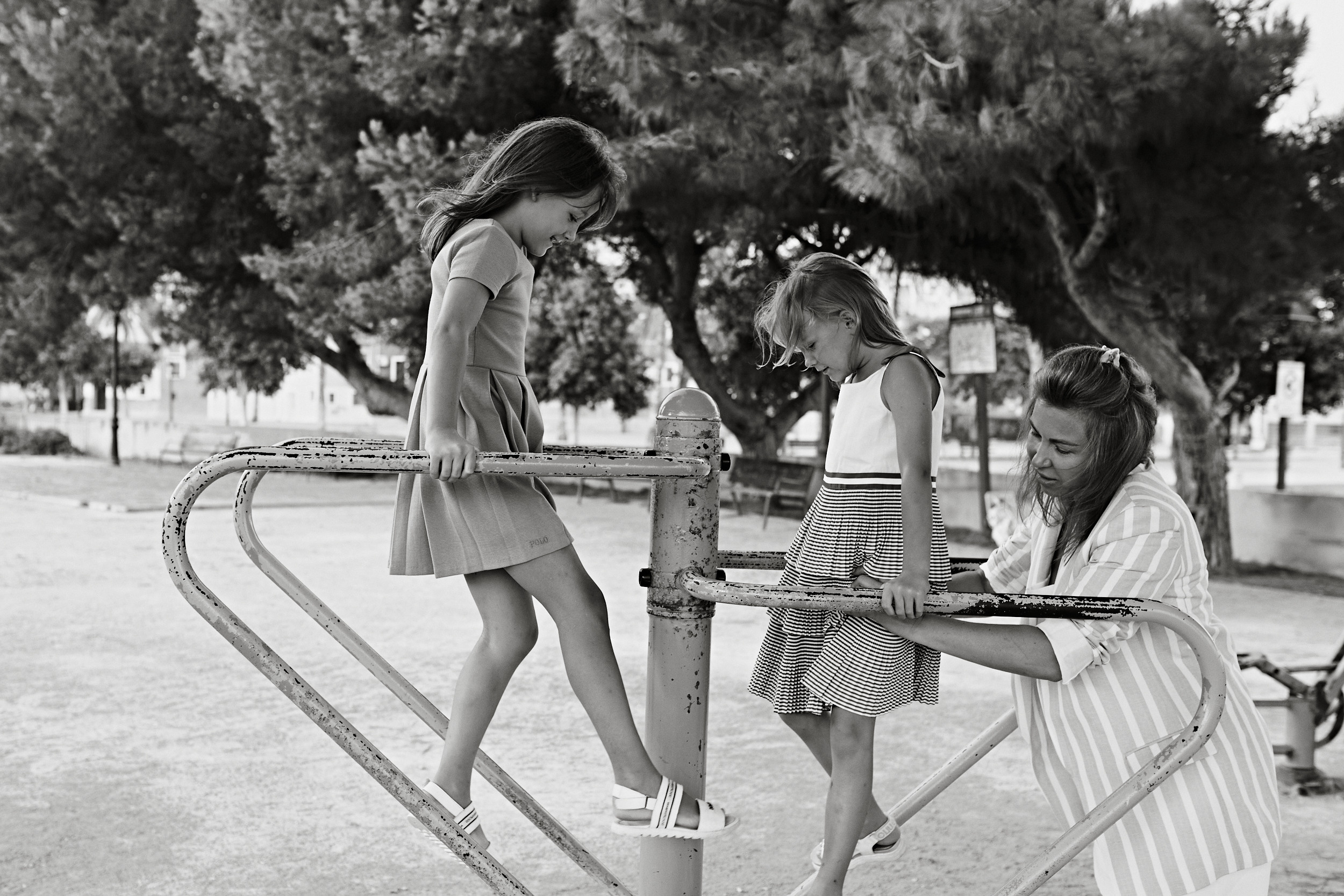 Семейная съемка. ГЛАВНАЯ