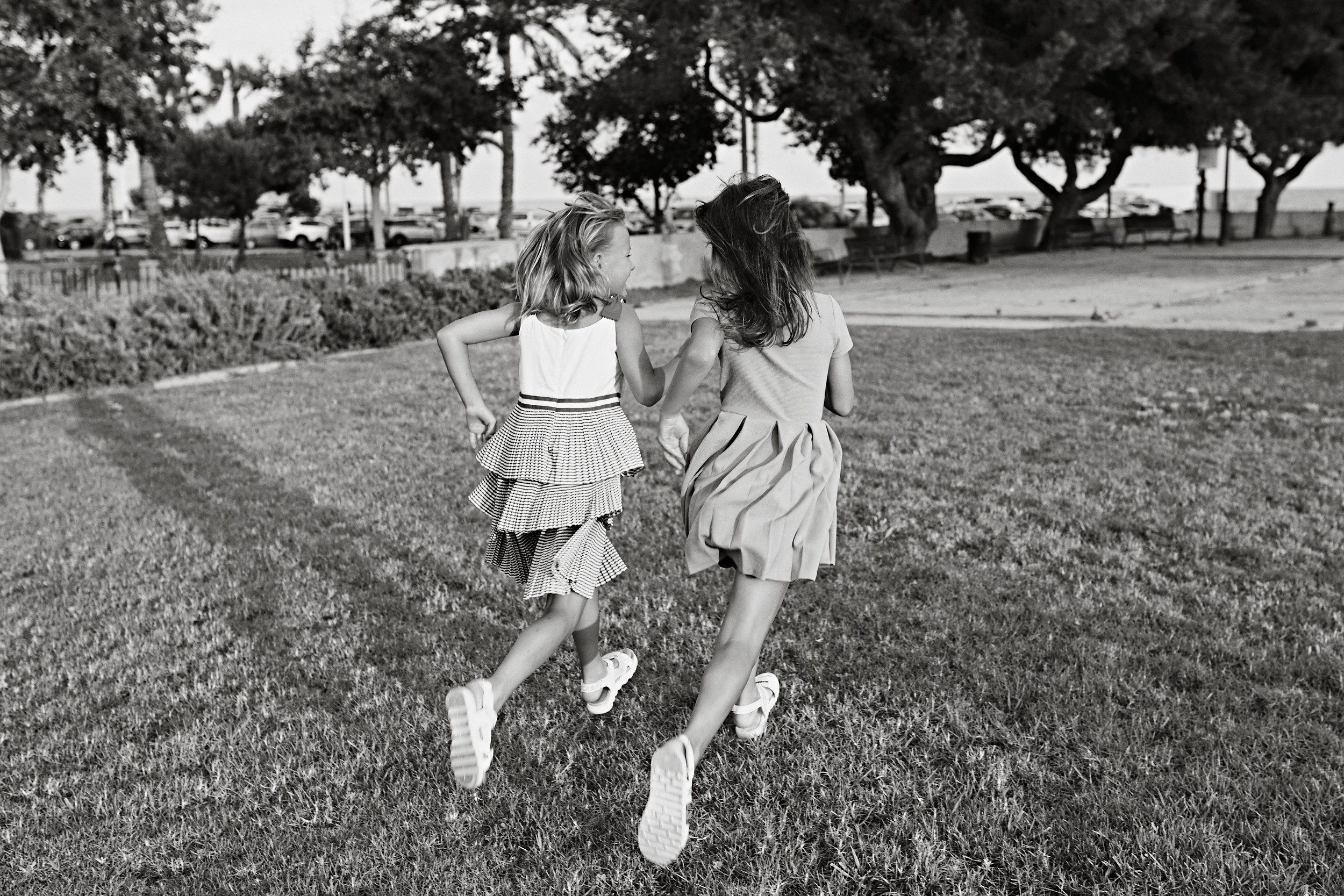 Семейная съемка. ГЛАВНАЯ