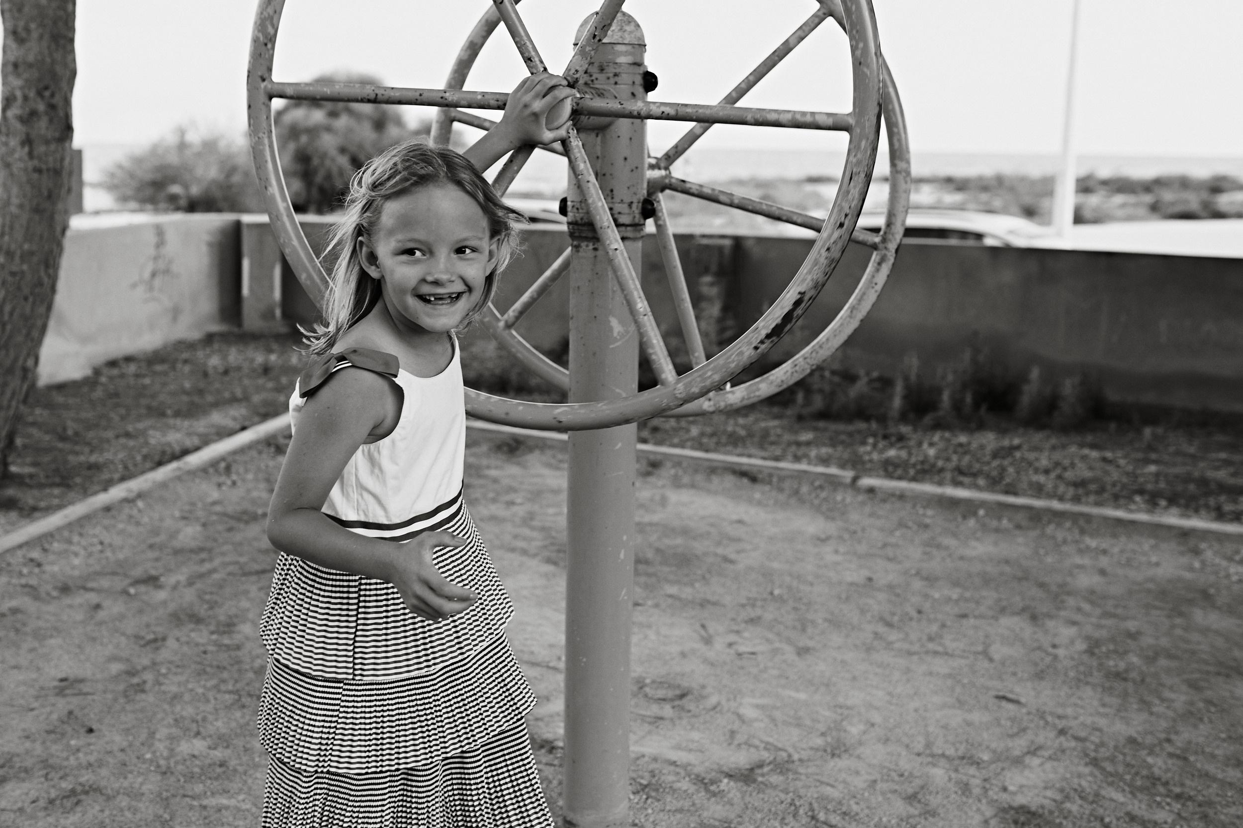 Семейная съемка. ГЛАВНАЯ