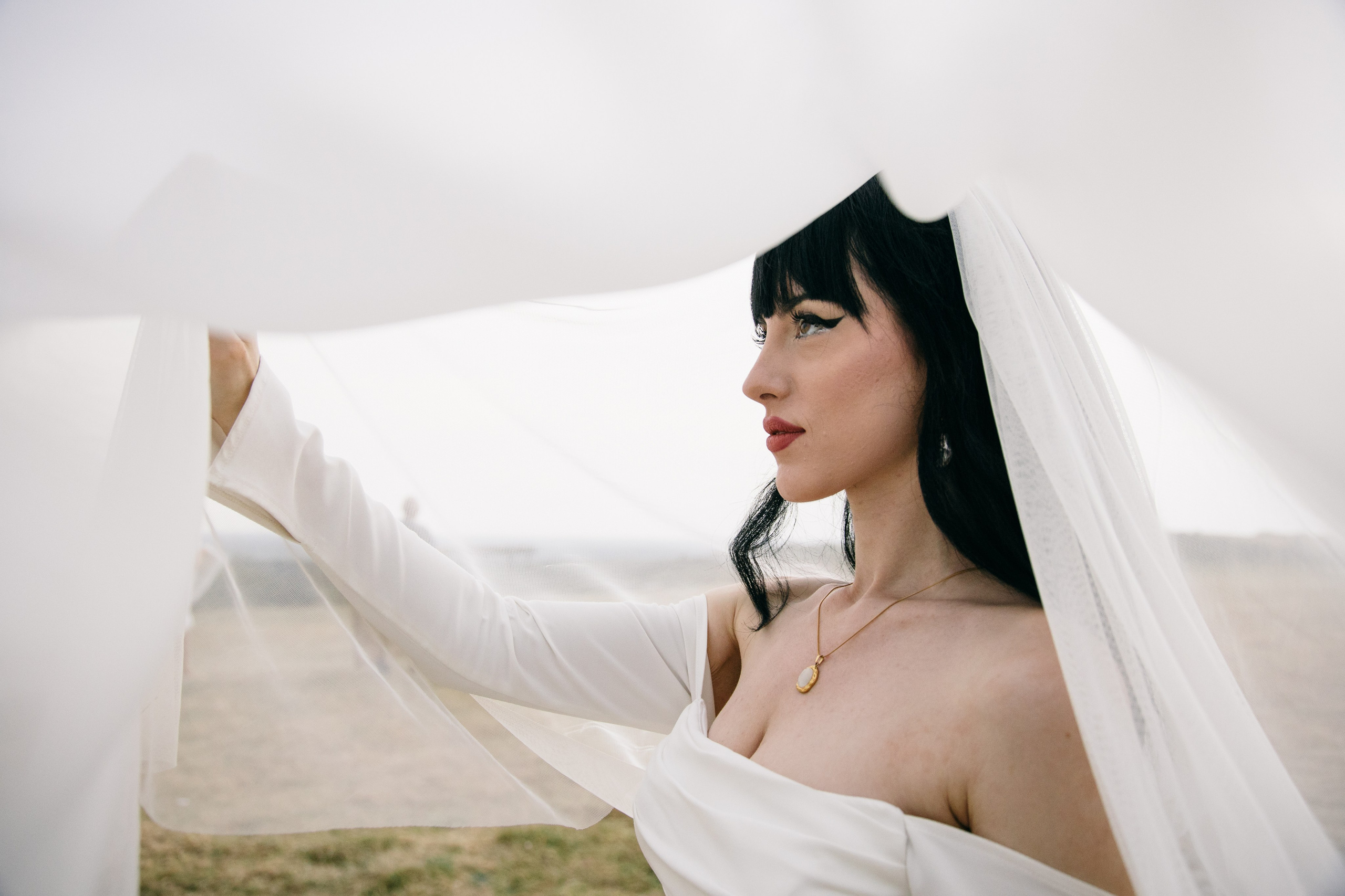 Jovana & Milos. Vlada toskic wedding and event photographer