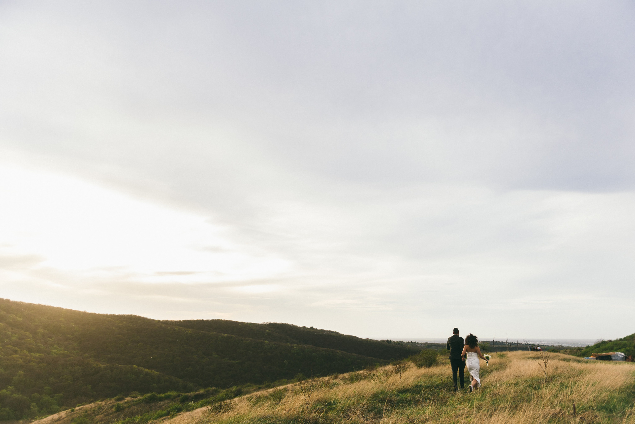Jelena & Ivan. Vlada toskic wedding and event photographer