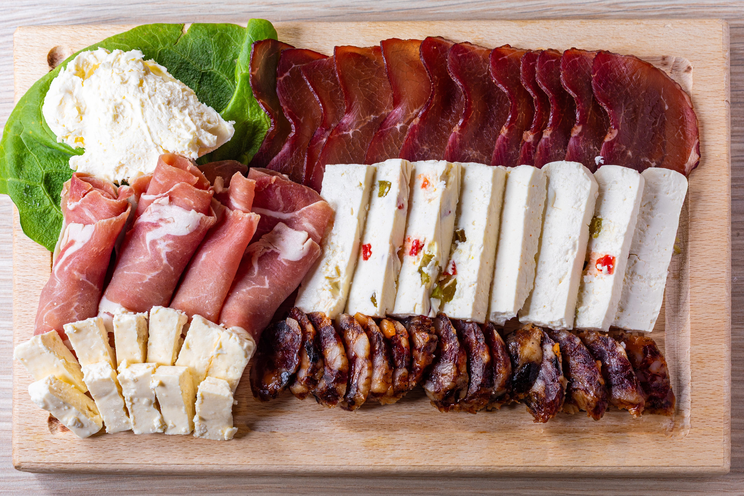 Hrana. Adam Radosavljevic fotograf