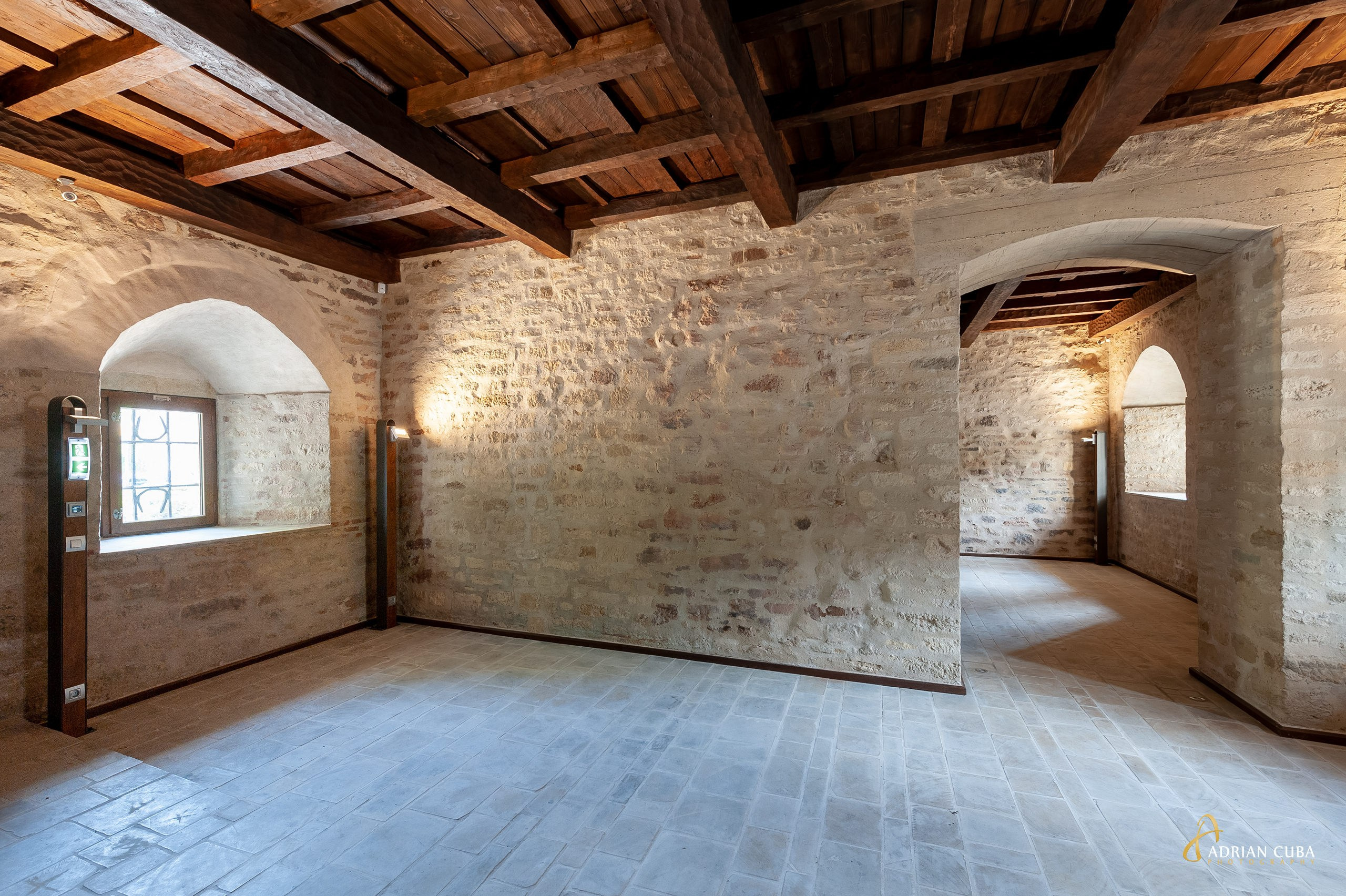 Fotograf imobiliare Iasi | Fotografii profesionale pentru vanzari si inchirieri locuinte