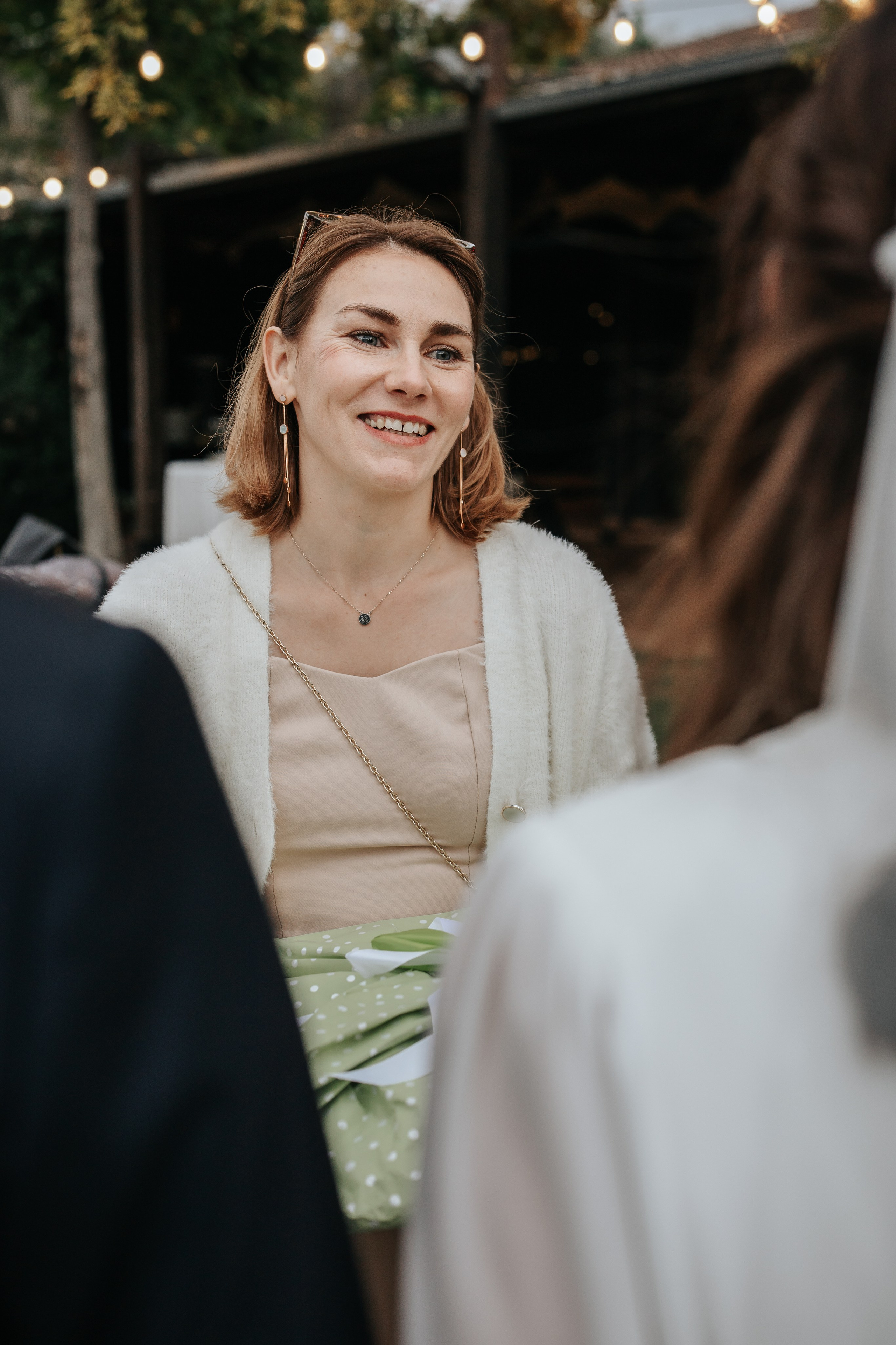 Aurelia+Anand, 02.11.2025, Olot. Fotógrafa de bodas en Cataluña