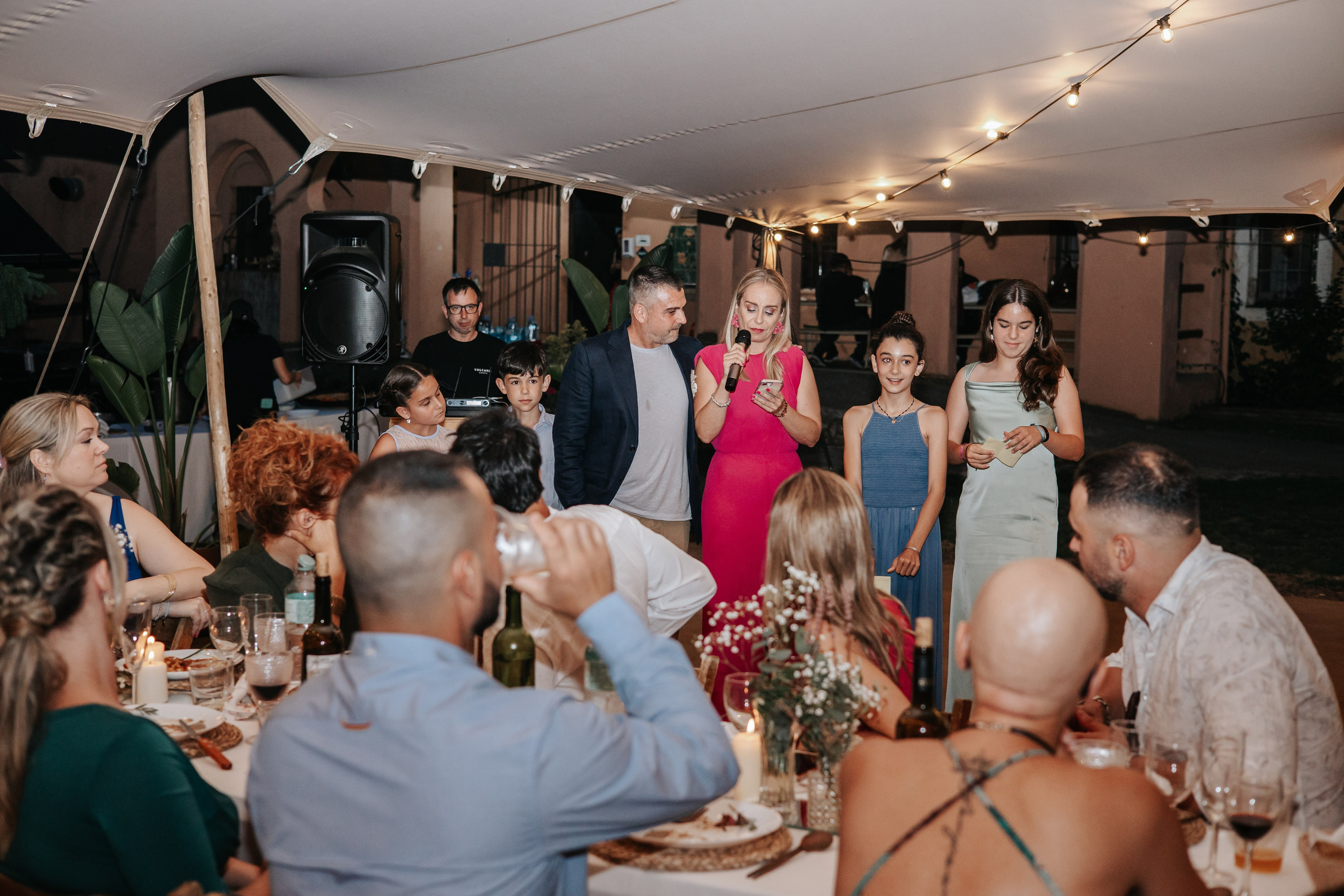 Rachel+Hector, 07.06.2025, Mas Coromina. Fotógrafa de bodas en Cataluña