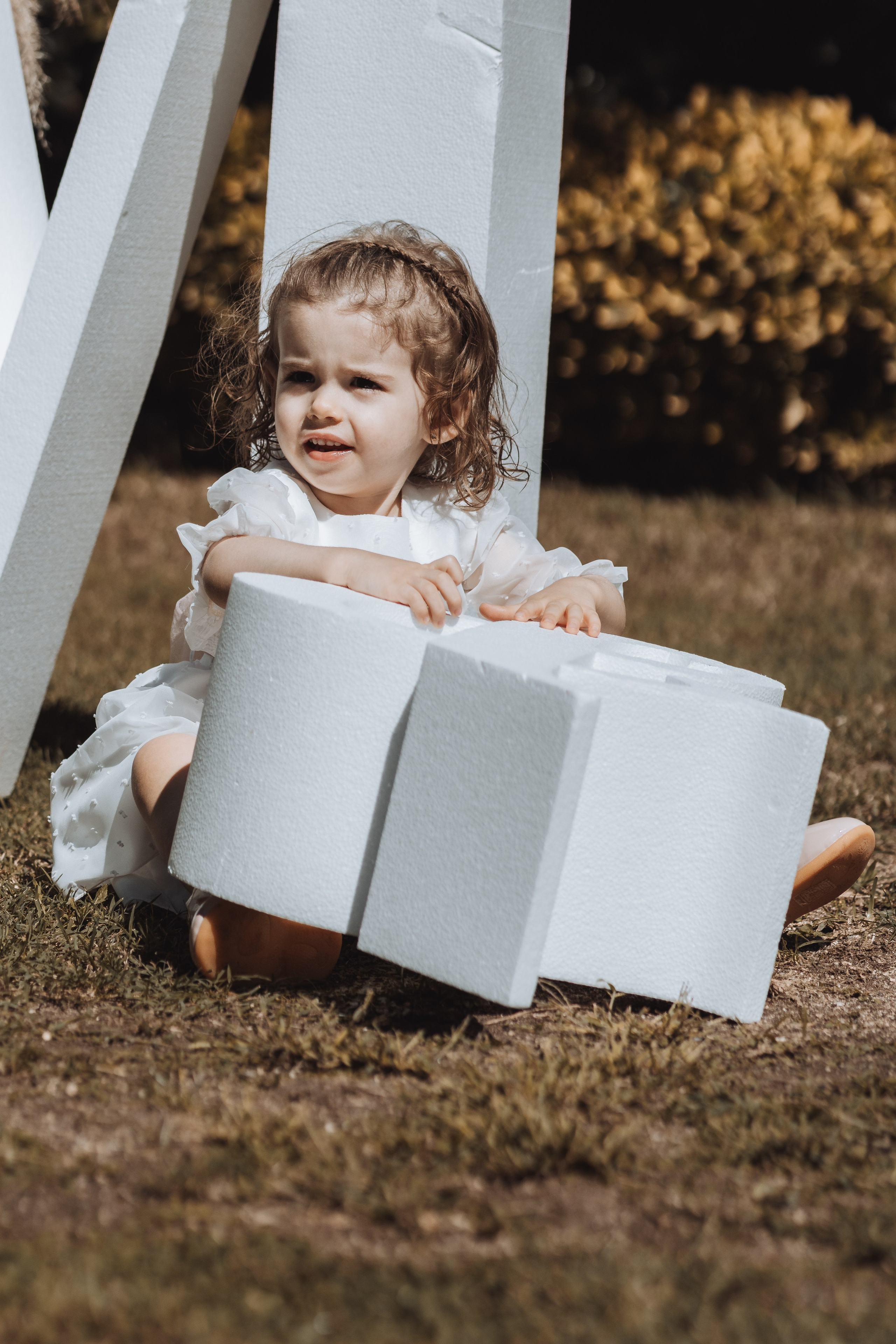 Miriam+Alex, 14.09.2024, Masia Mas Nadal. Fotógrafa de bodas en Cataluña