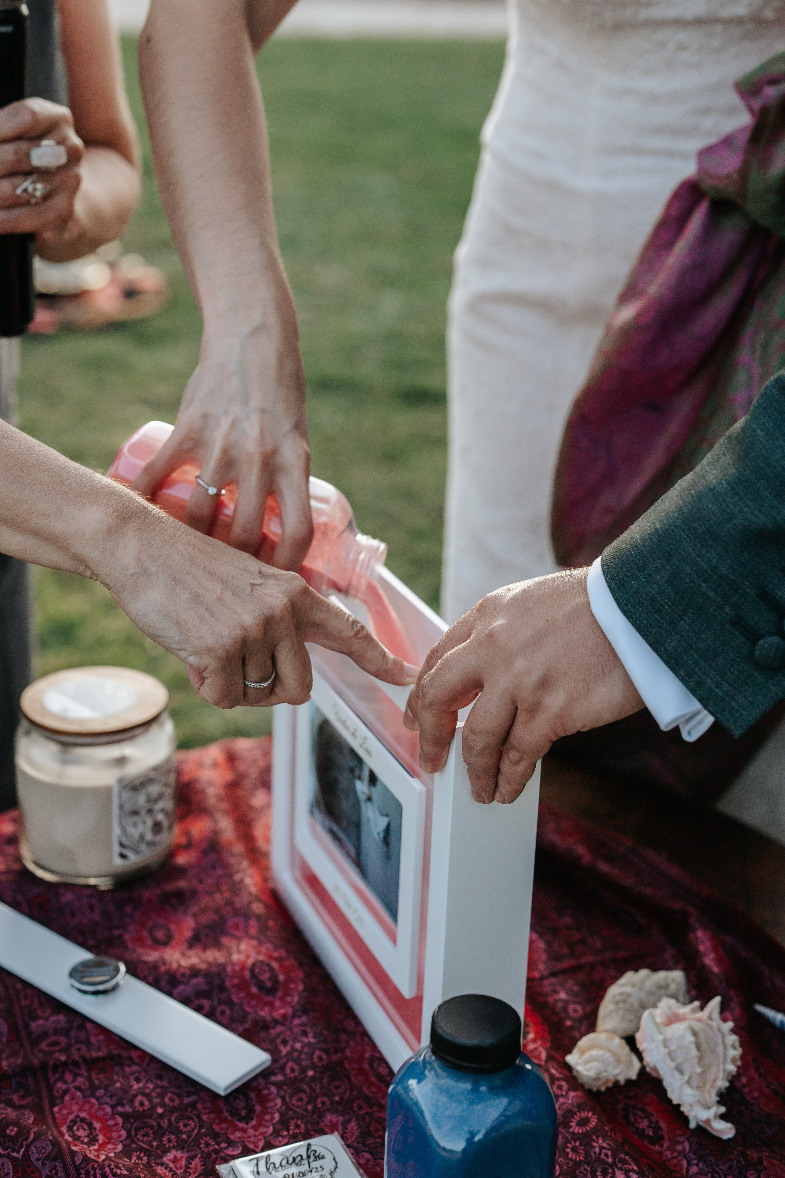 Laia+Victor, 20.09.2025, Mas Can Creus. Fotógrafa de bodas en Cataluña