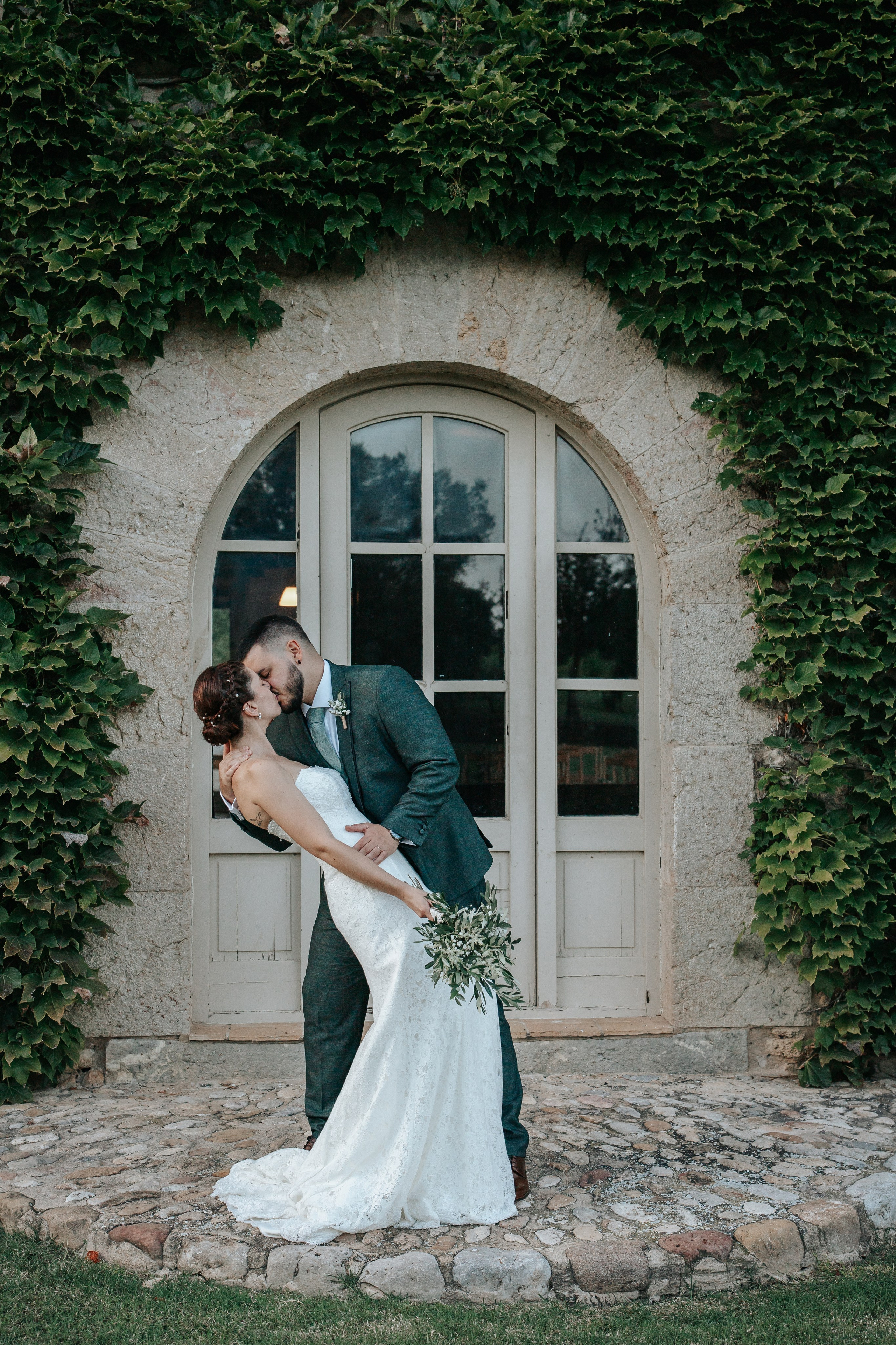 Laia+Victor, 20.09.2025, Mas Can Creus. Fotógrafa de bodas en Cataluña