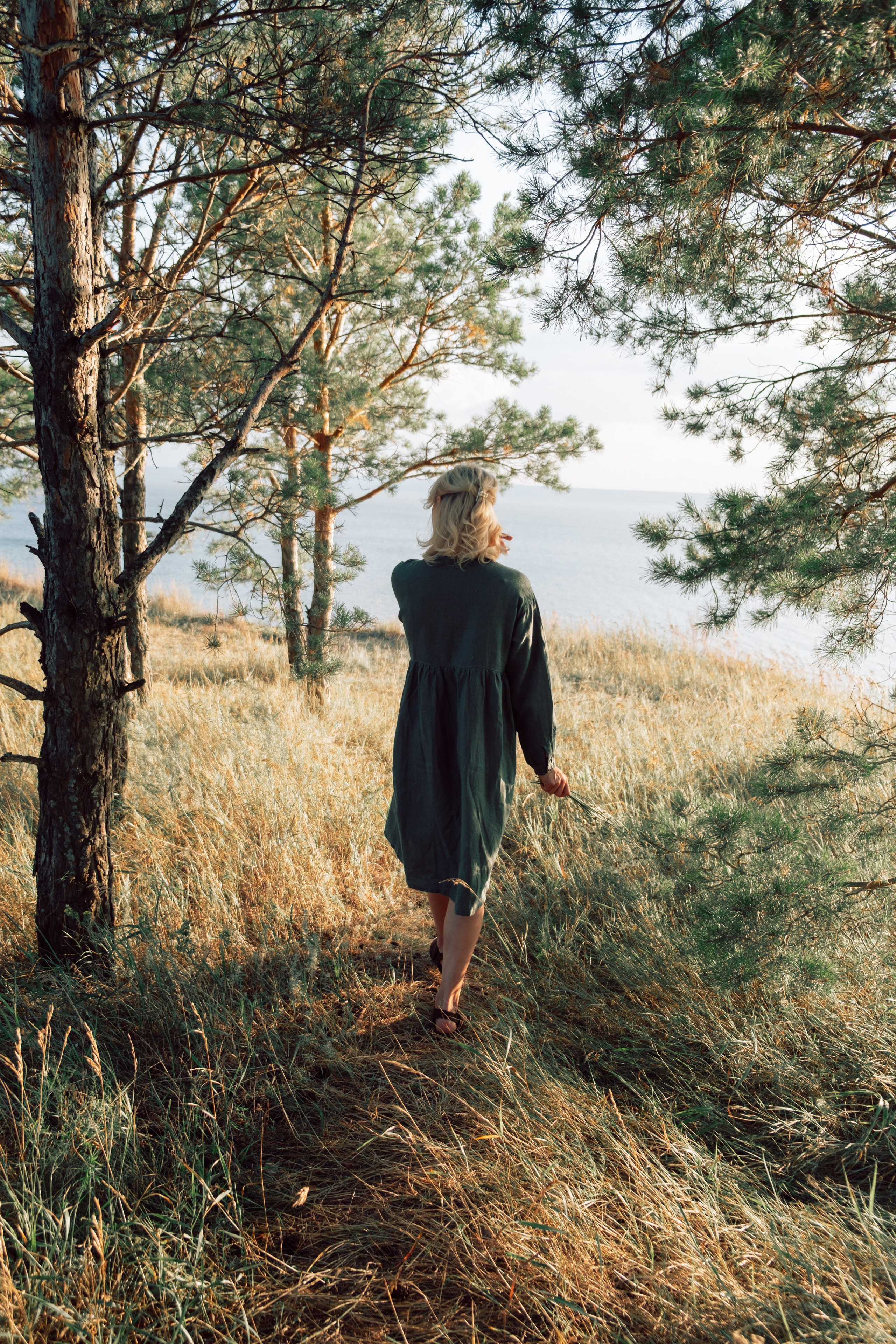 Olya. Nikita Pavlov, Photographer — Vienna, Austria